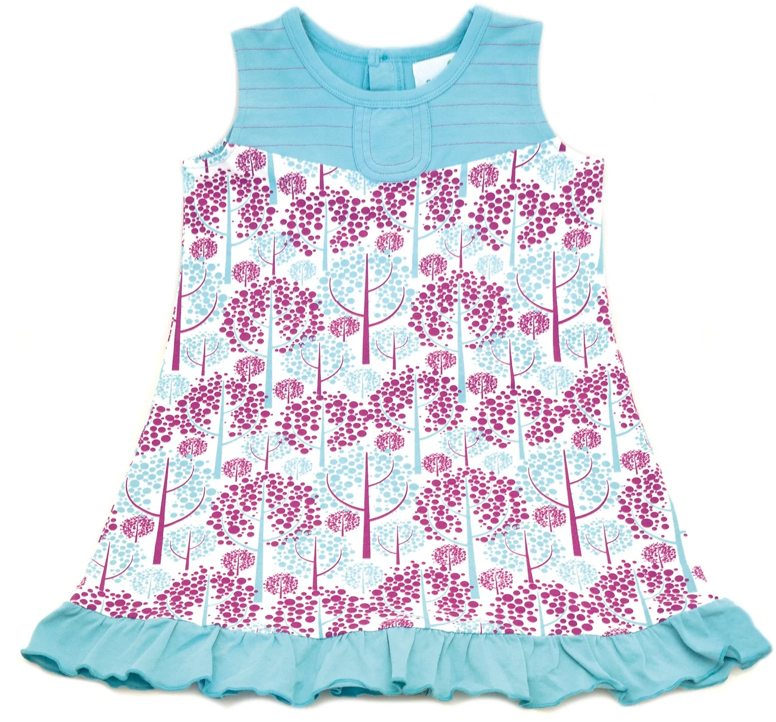 dress_twirl_tank_spring_trees.jpg