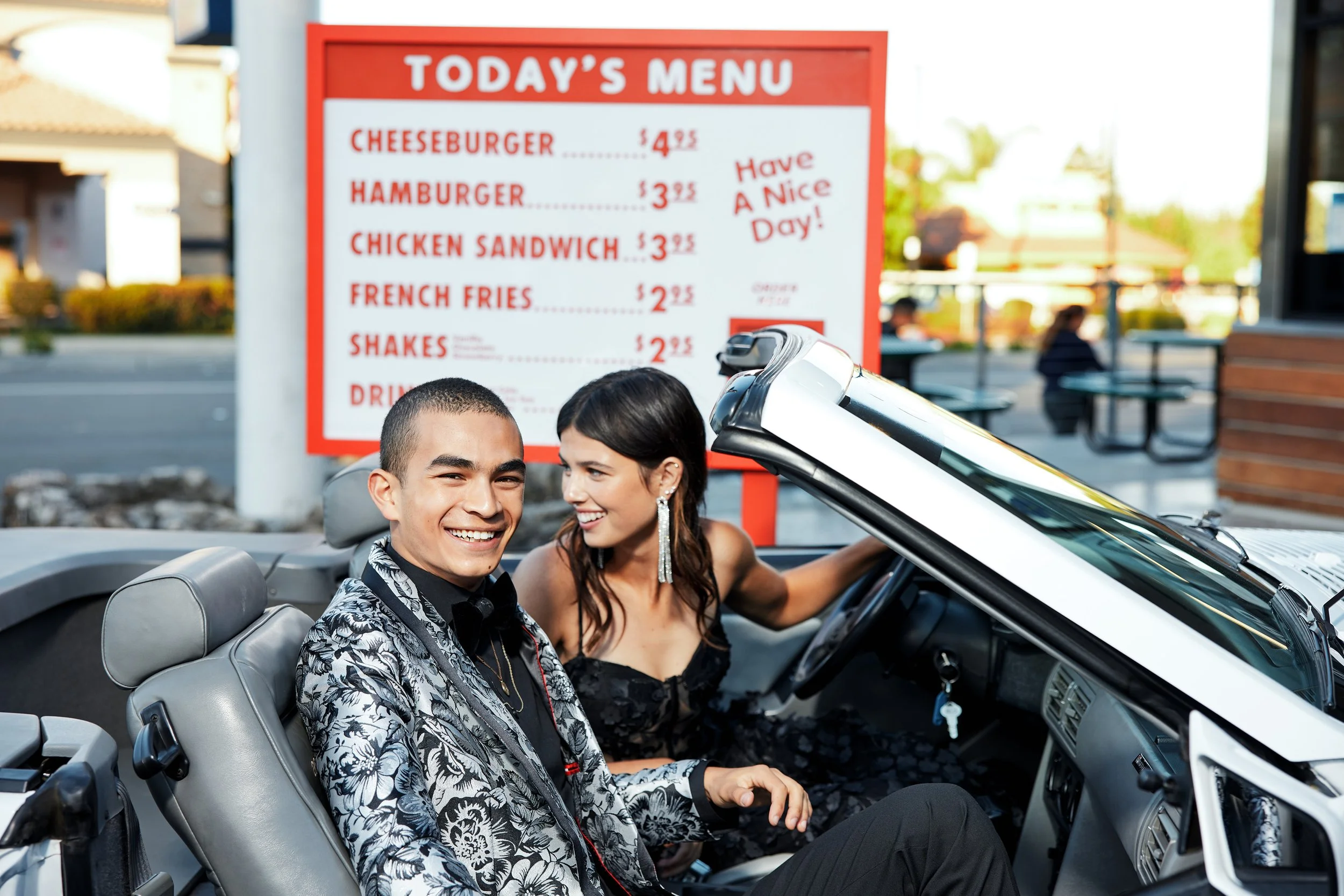 KGSP24_PROM_LOC_CPL_3_0264_ON.jpg