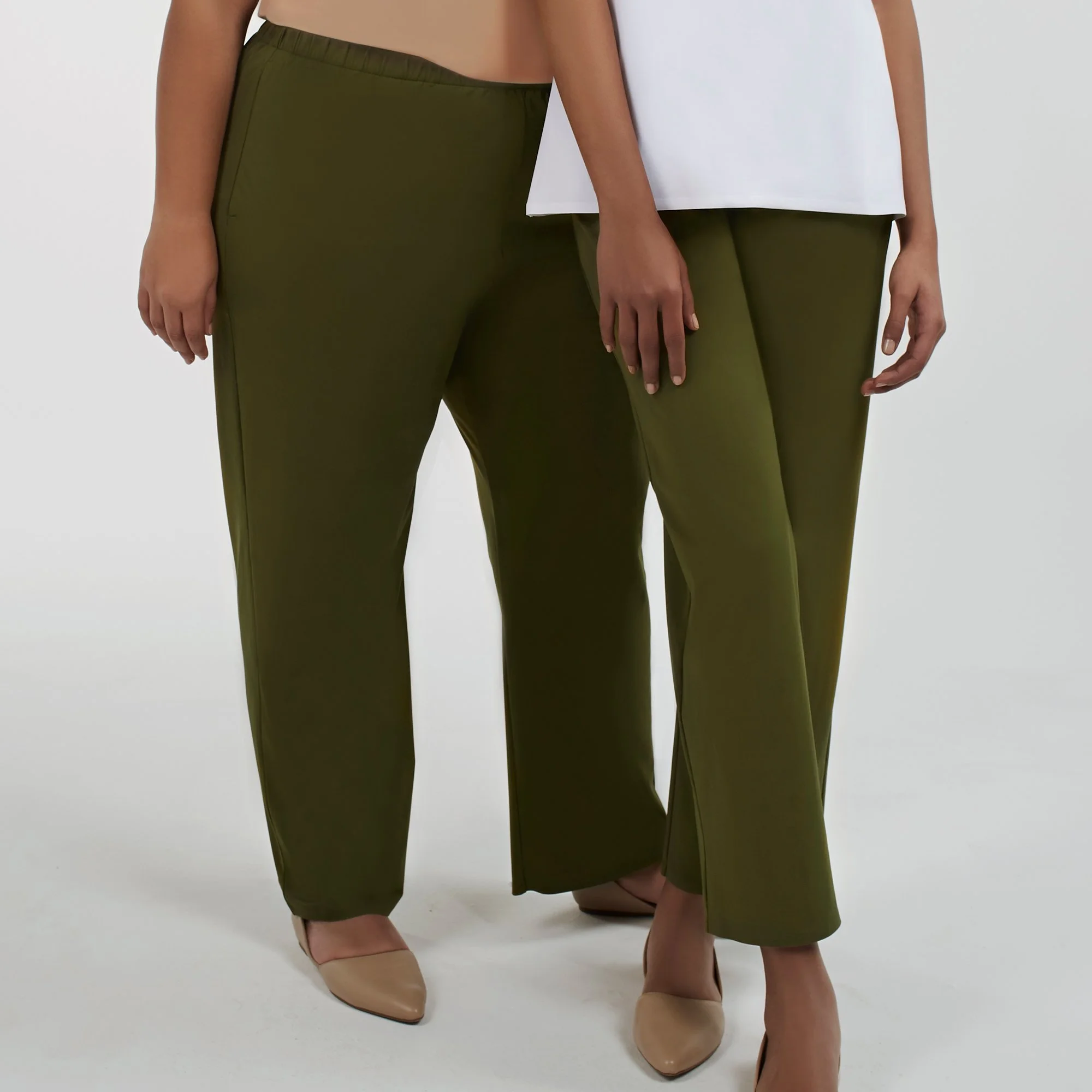 tshirt-olive-insta.jpg