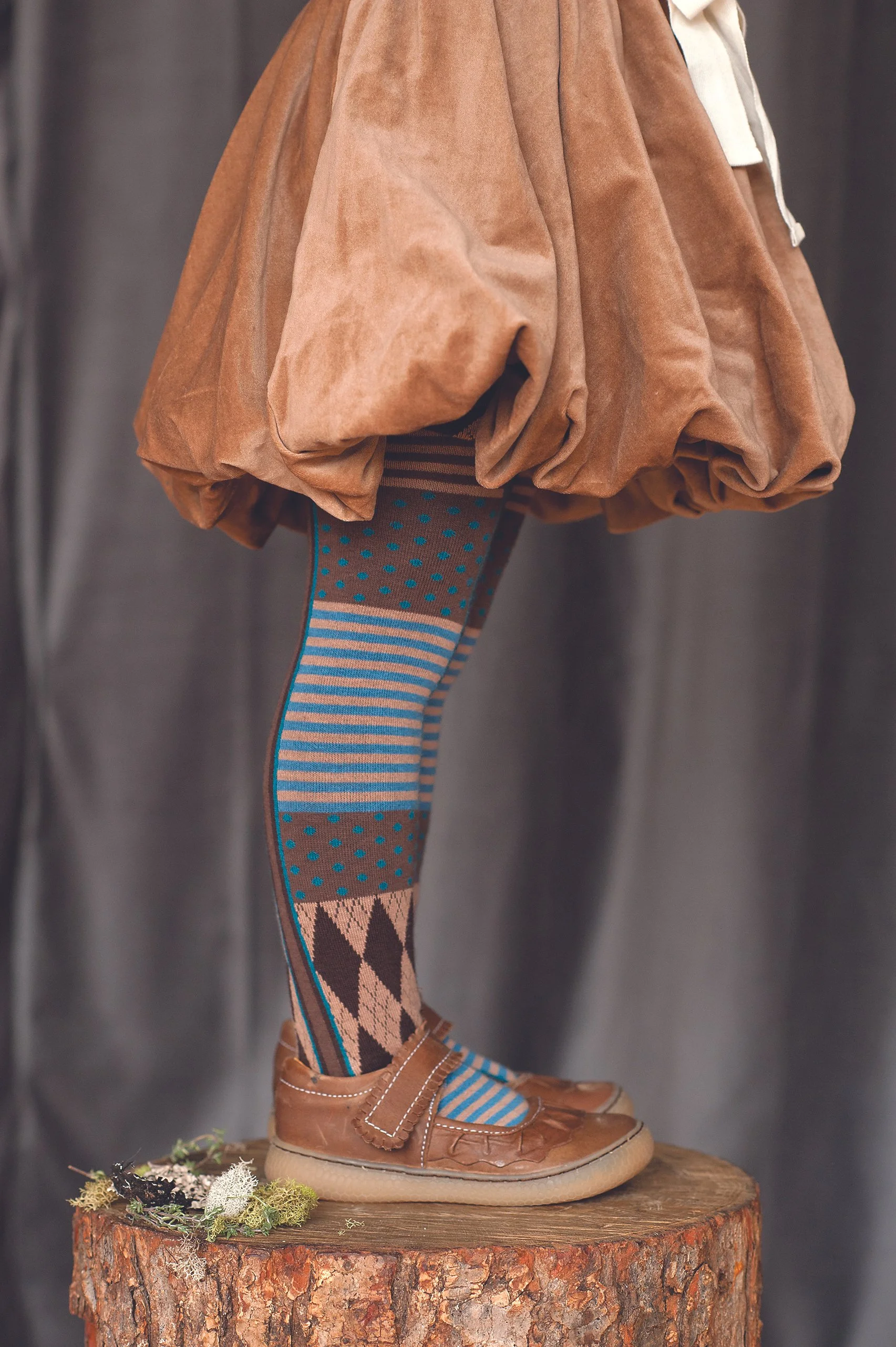 ruche_brown.jpg