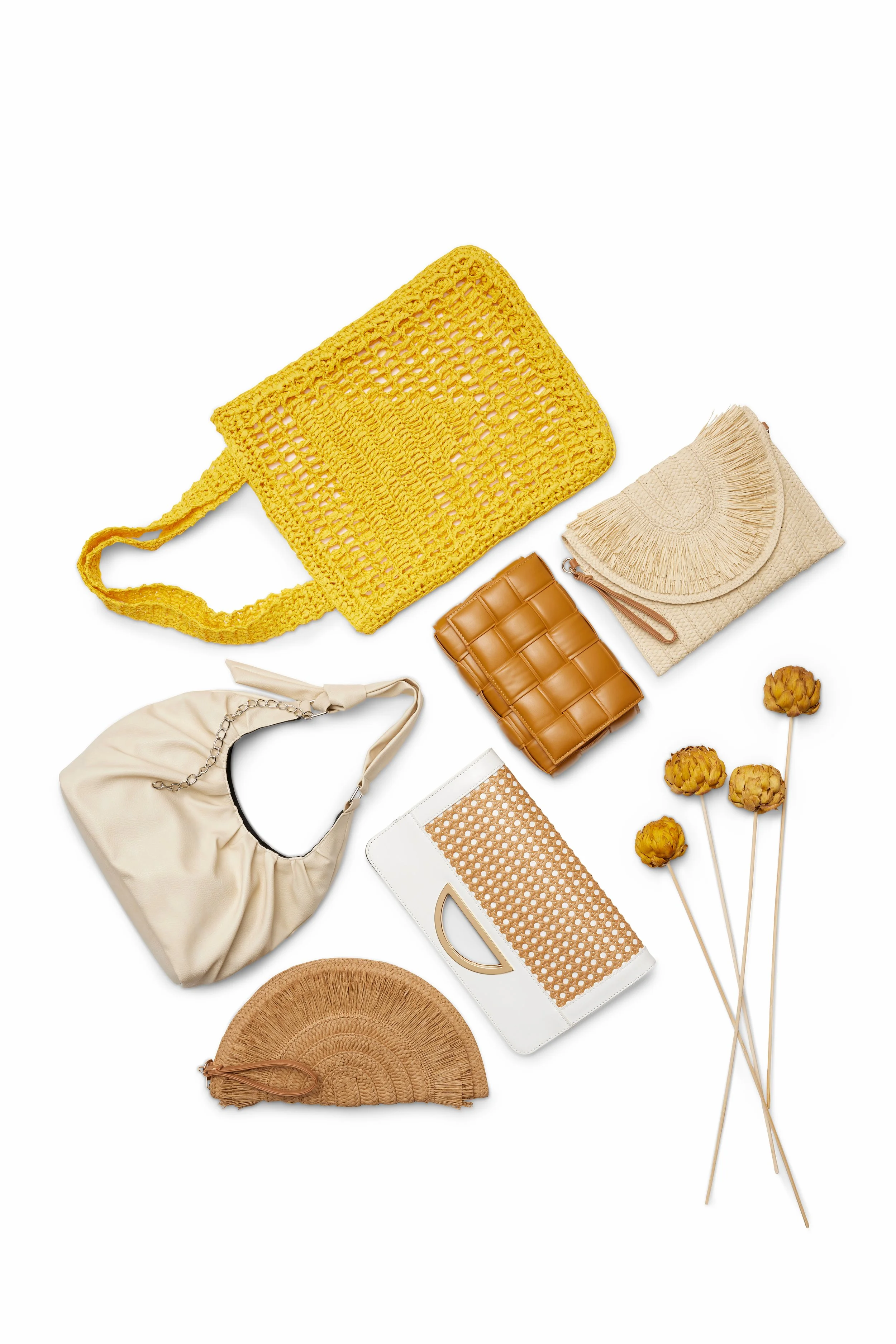 KGSP25_STILL_WOMENS_ACC_23A.jpg