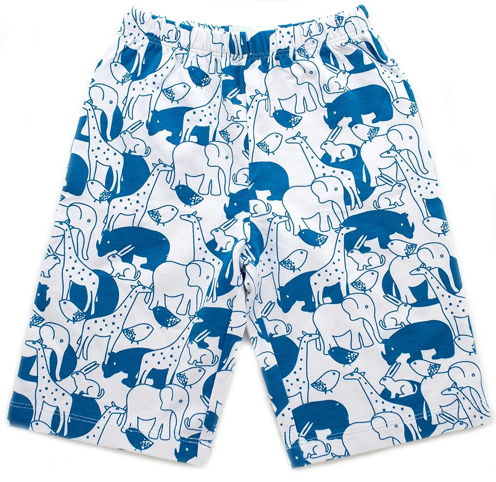 yogapant_zoo_teal.jpg