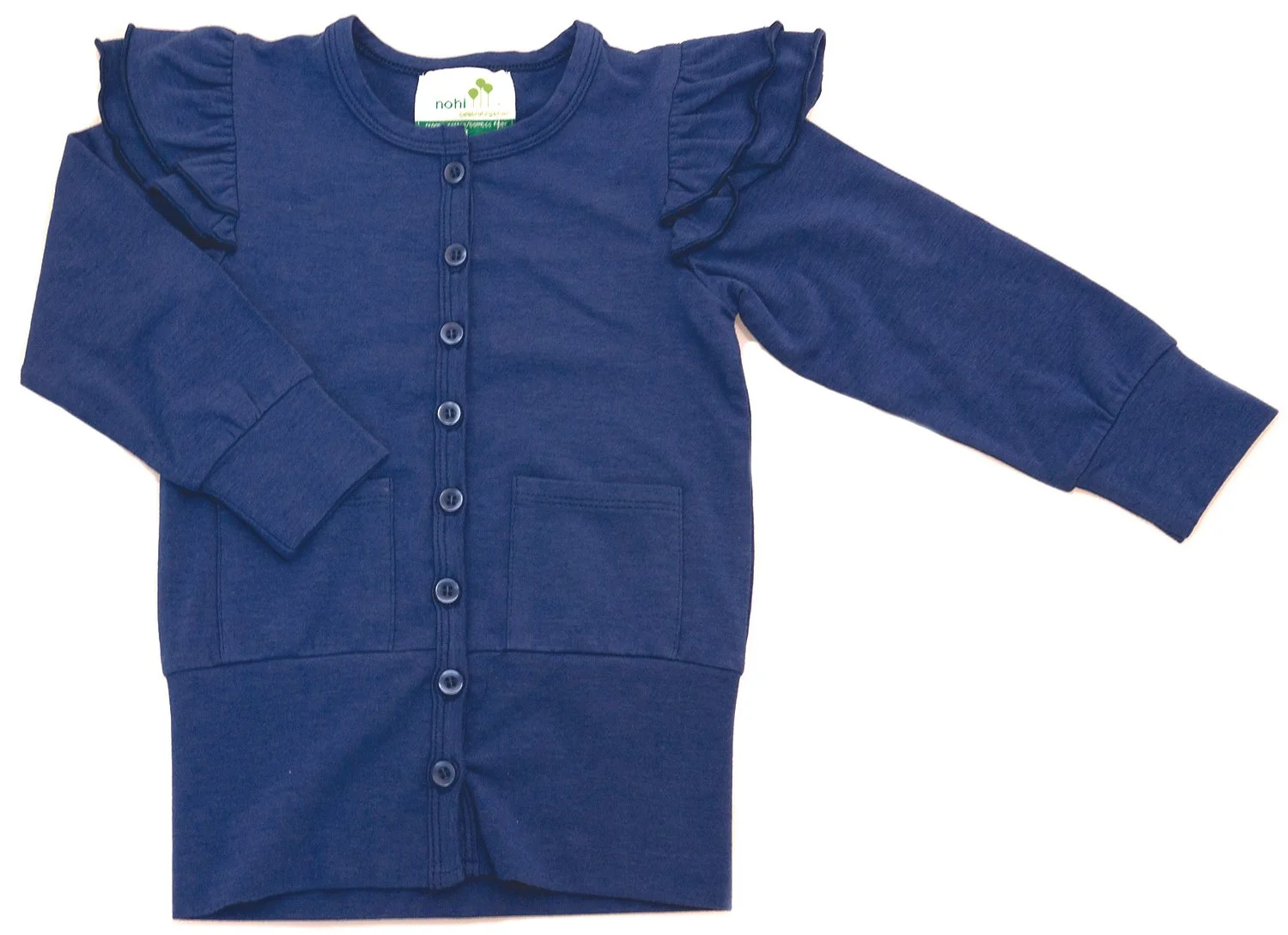 cardigan_ruffle_navy.jpg
