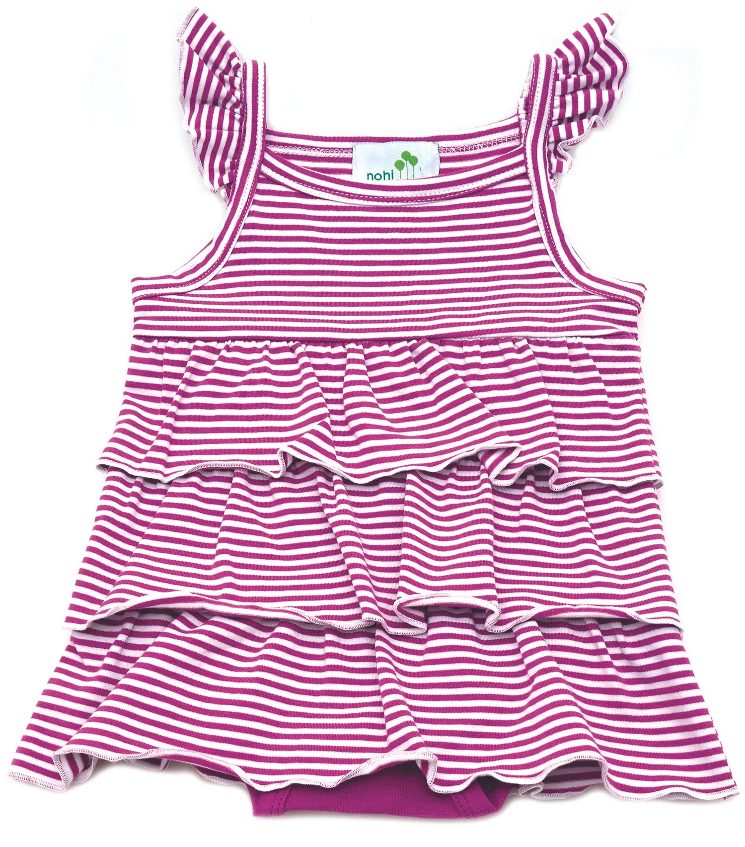 baby_dress_magenta_stripe.jpg