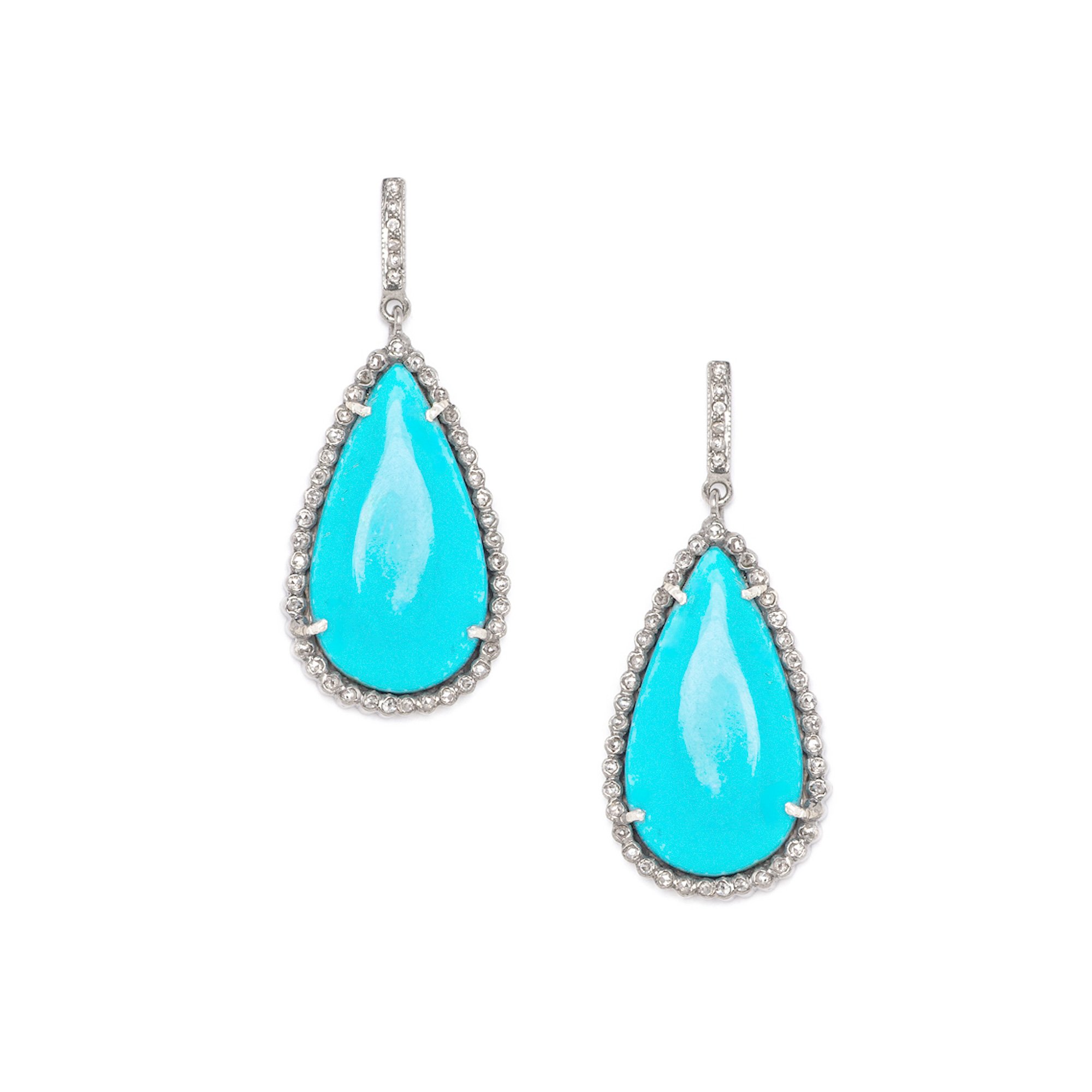 Turquoise-and-Pave-Diamond-Drop-Earrings.jpg