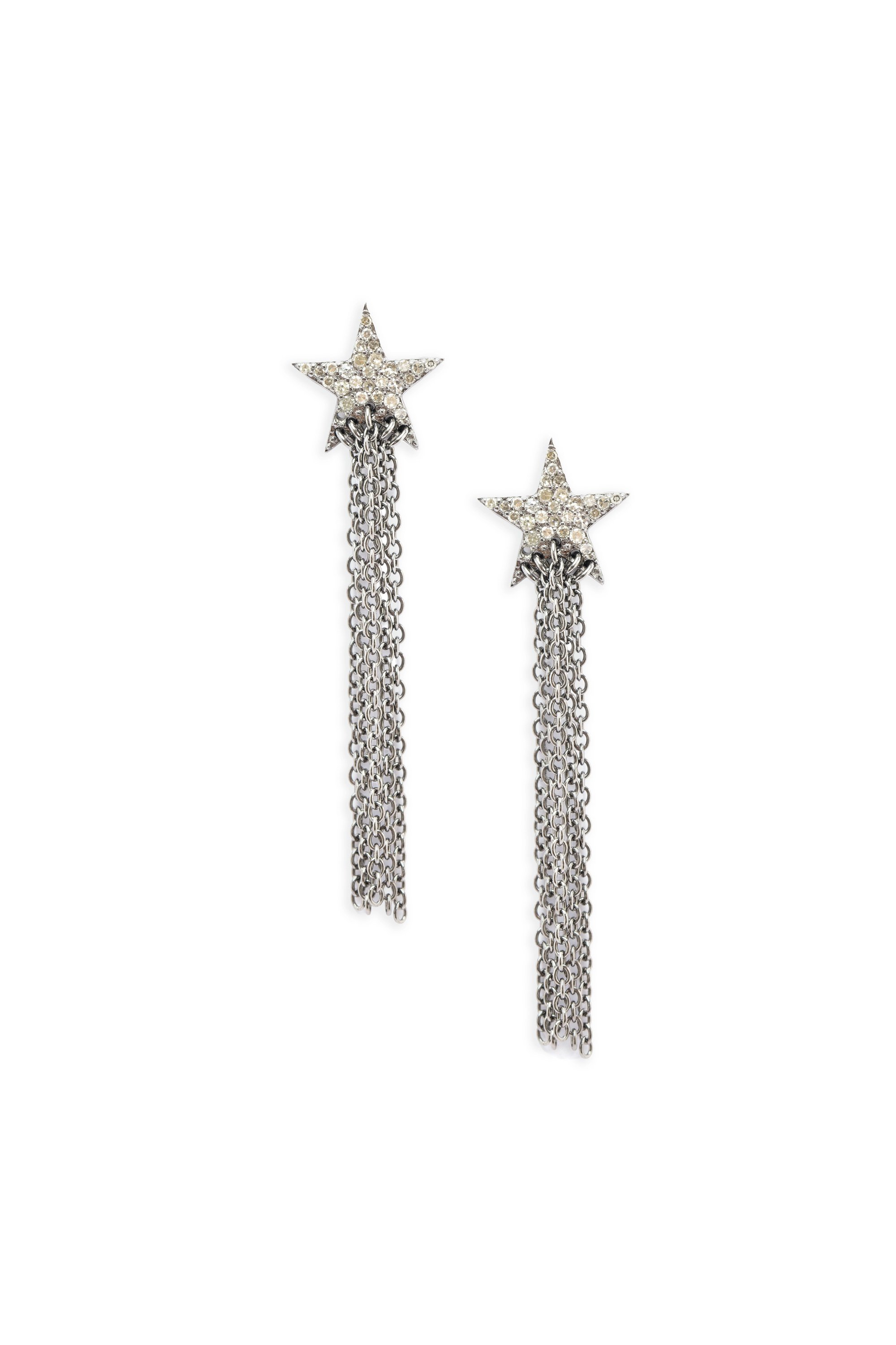 star-drop-earringsf.jpg