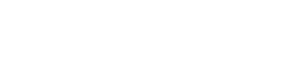 Ross Bending Dynamics