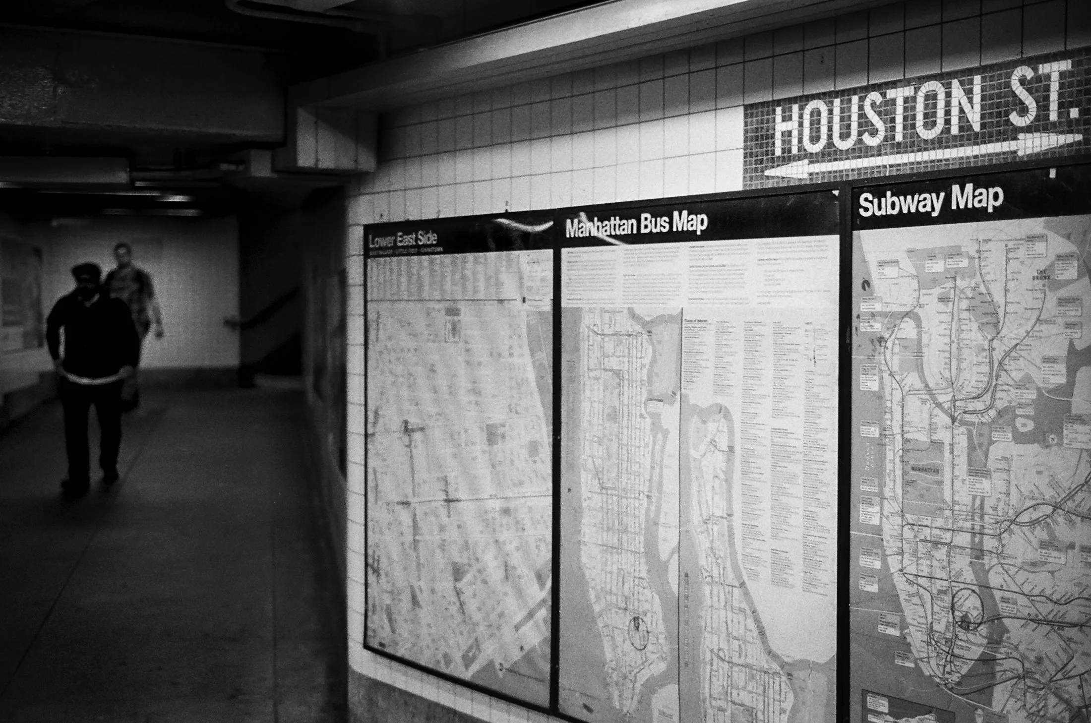NYS-0912-001-004.web.jpg