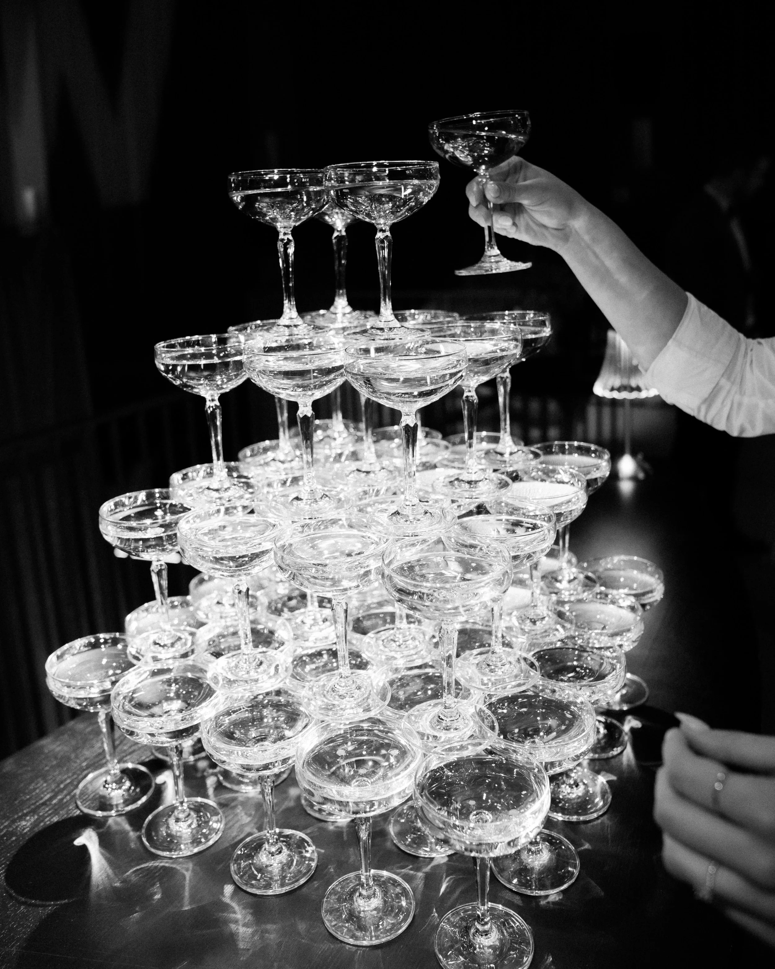 wesgroup intimate soiree - rebeka lucija studio-22.jpg
