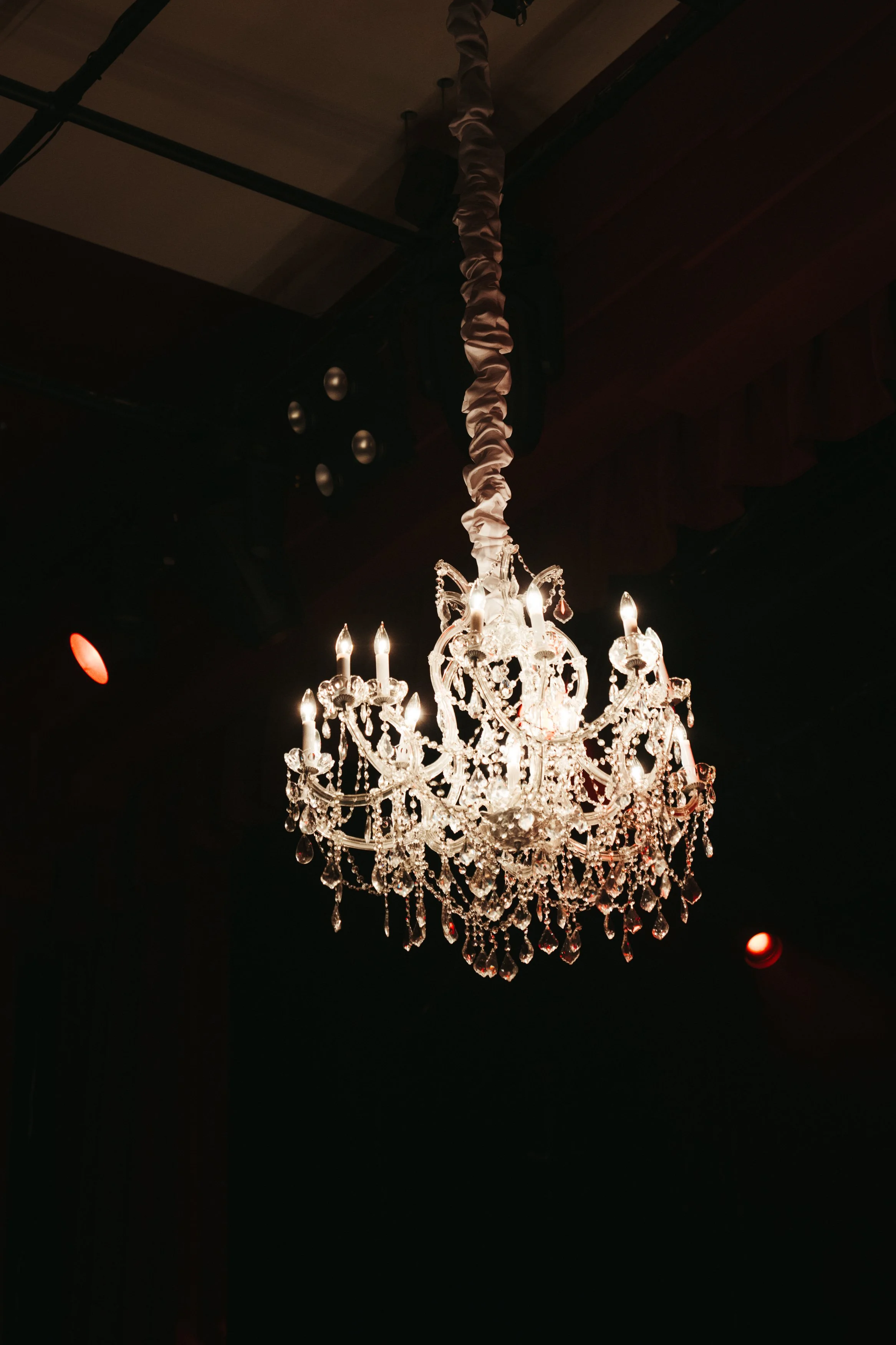 wesgroup intimate soiree - rebeka lucija studio-54.jpg