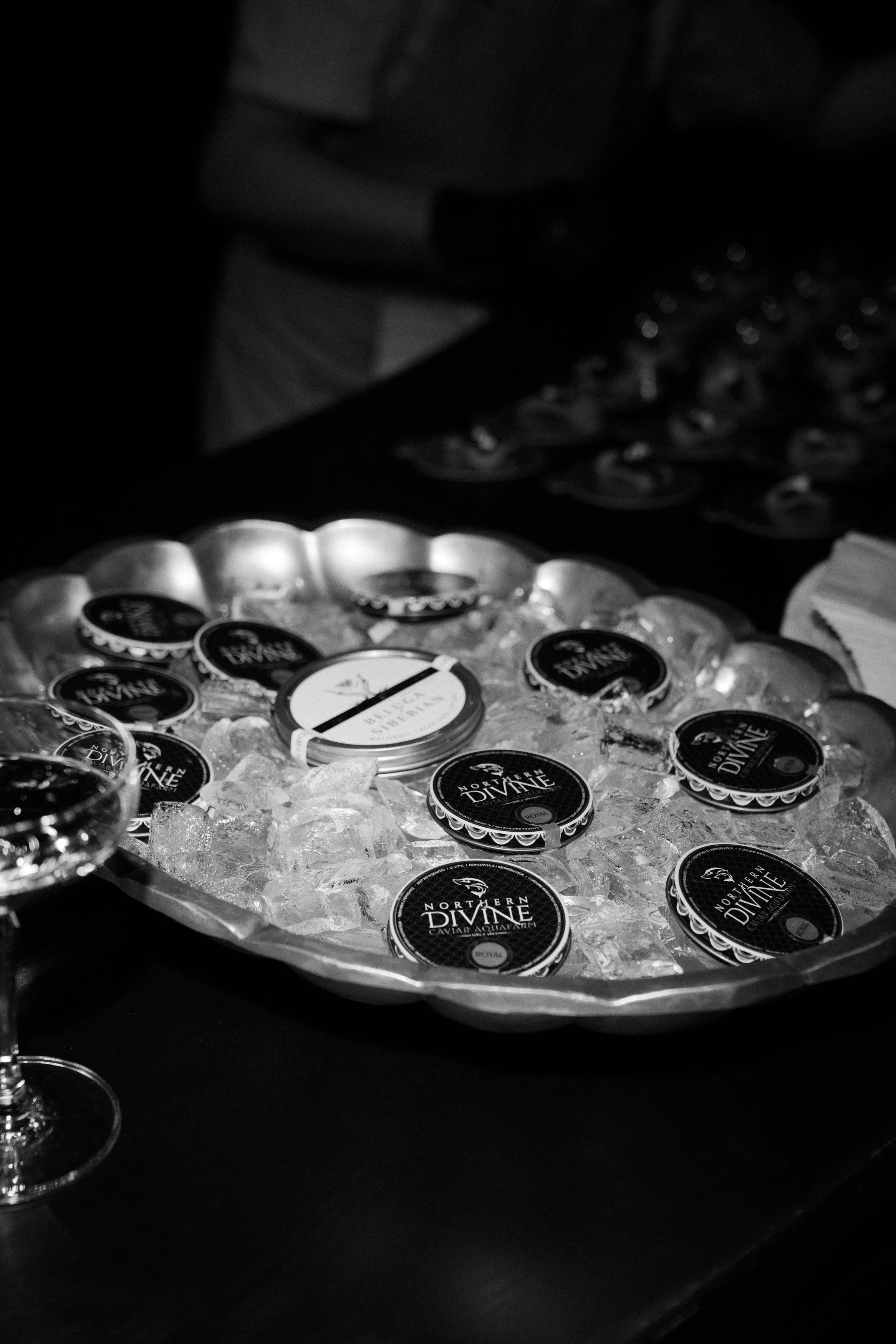 wesgroup intimate soiree - rebeka lucija studio-56.jpg