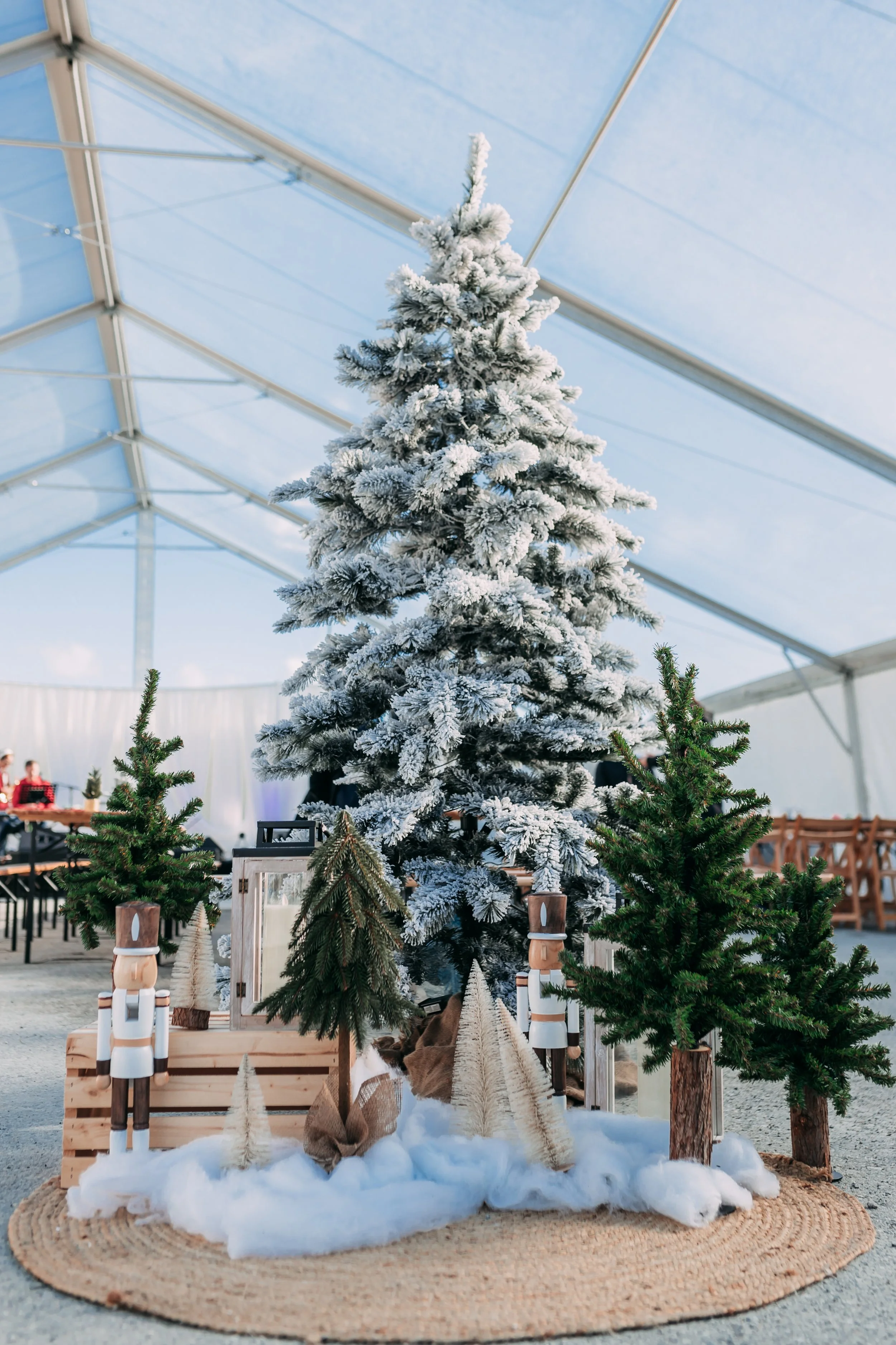 Winter_Festival (13 of 73).jpg