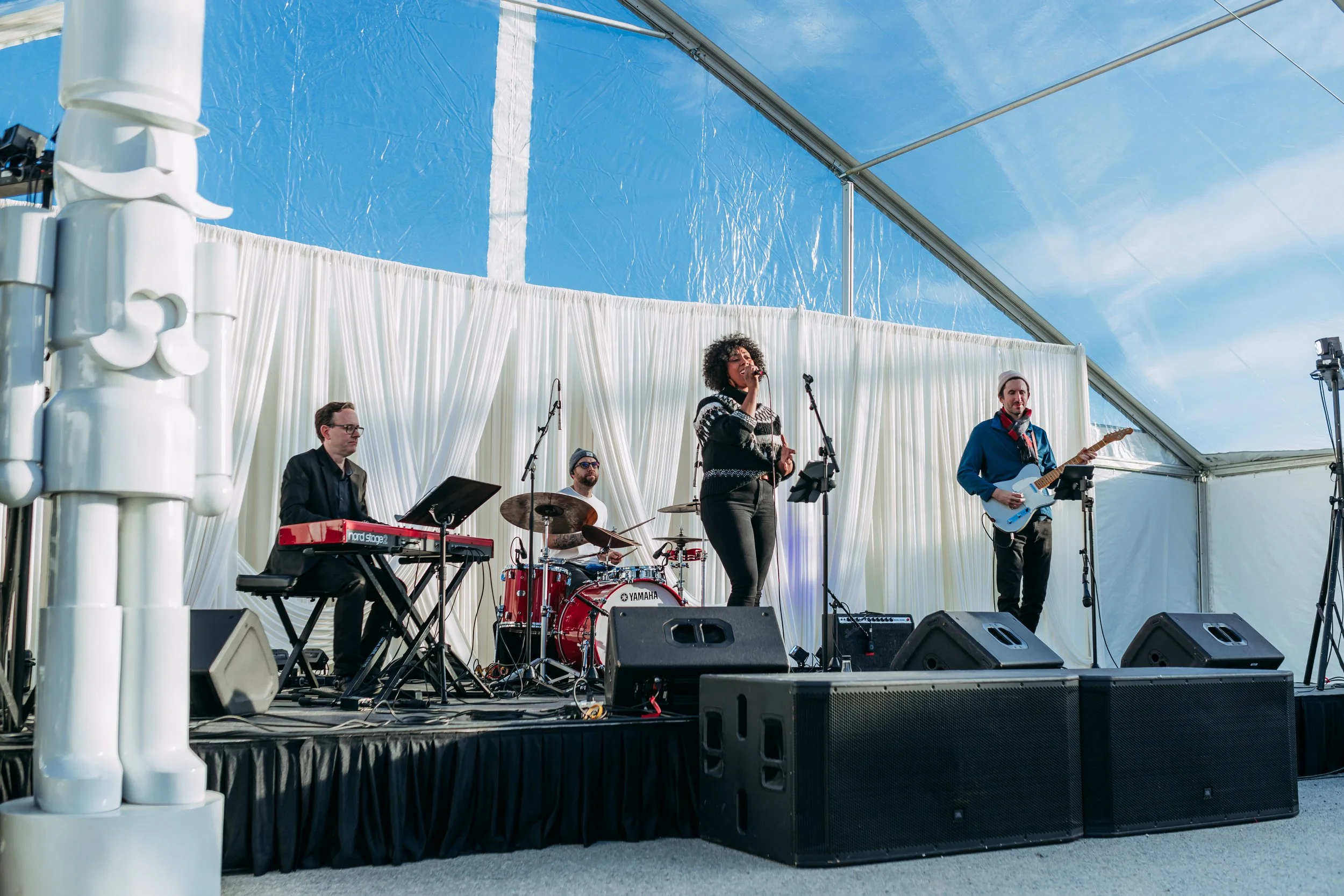 Winter_Festival (64 of 73).jpg