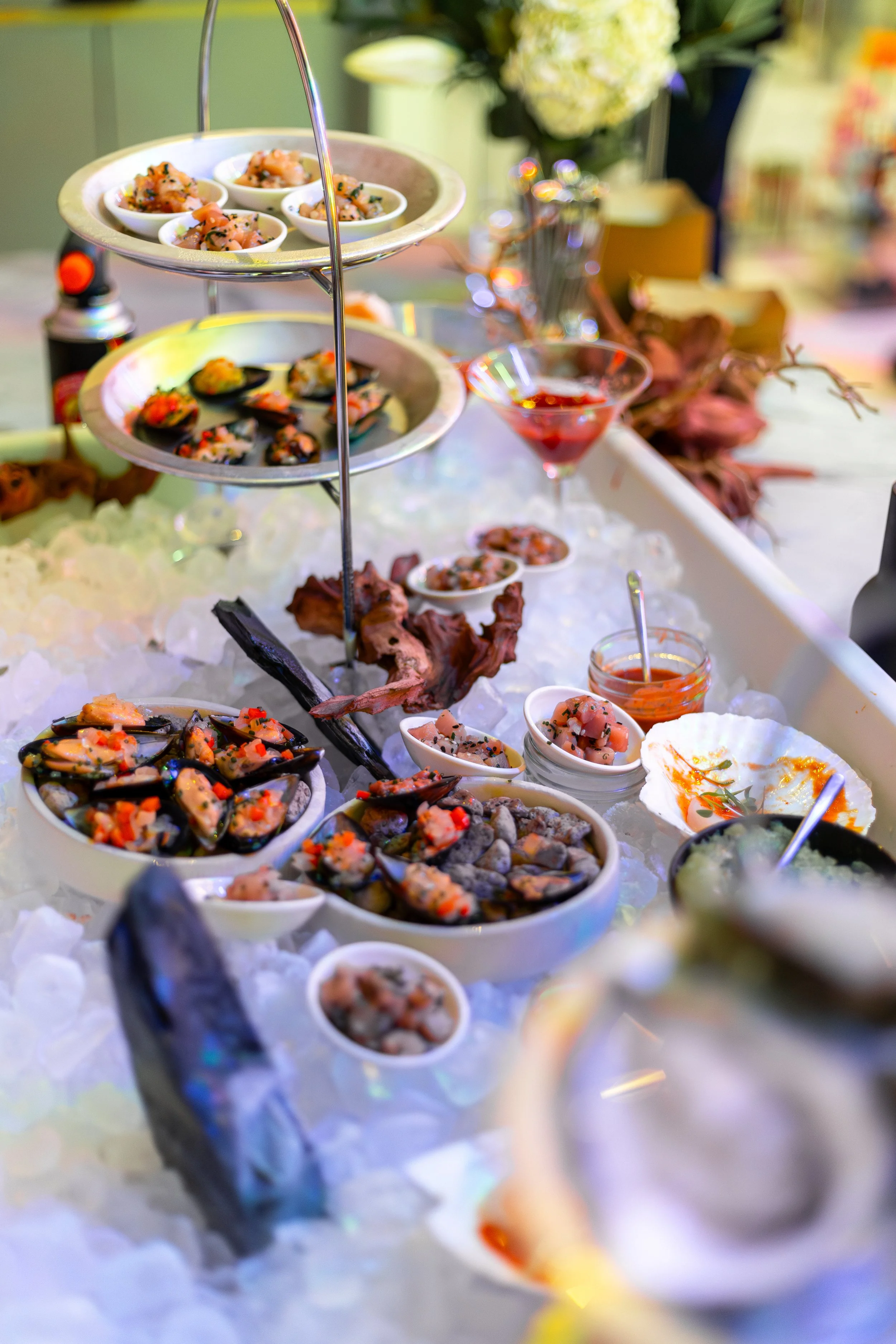 Fall_Realtor_Event (32 of 125).jpg