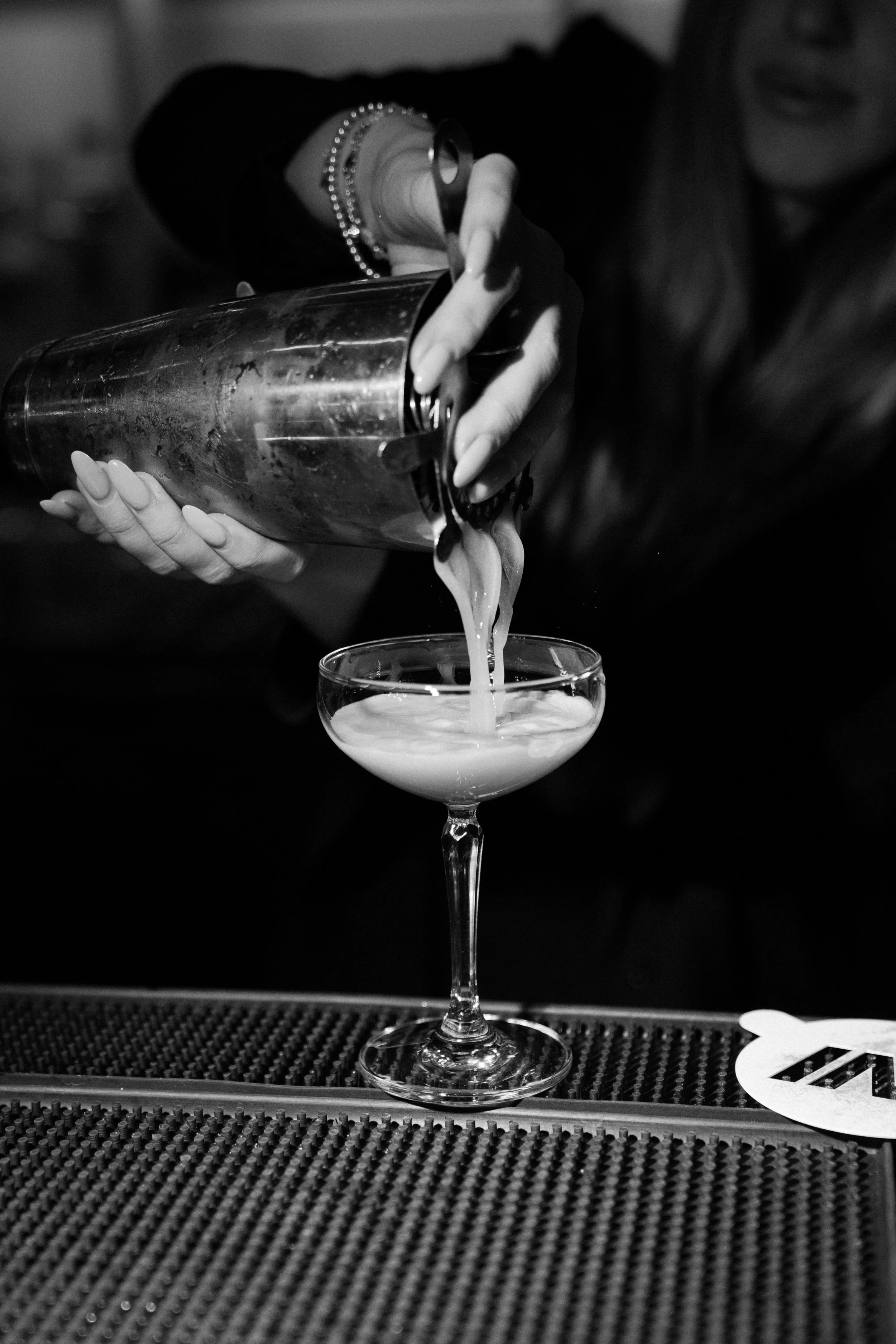 wesgroup intimate soiree - rebeka lucija studio-44.jpg