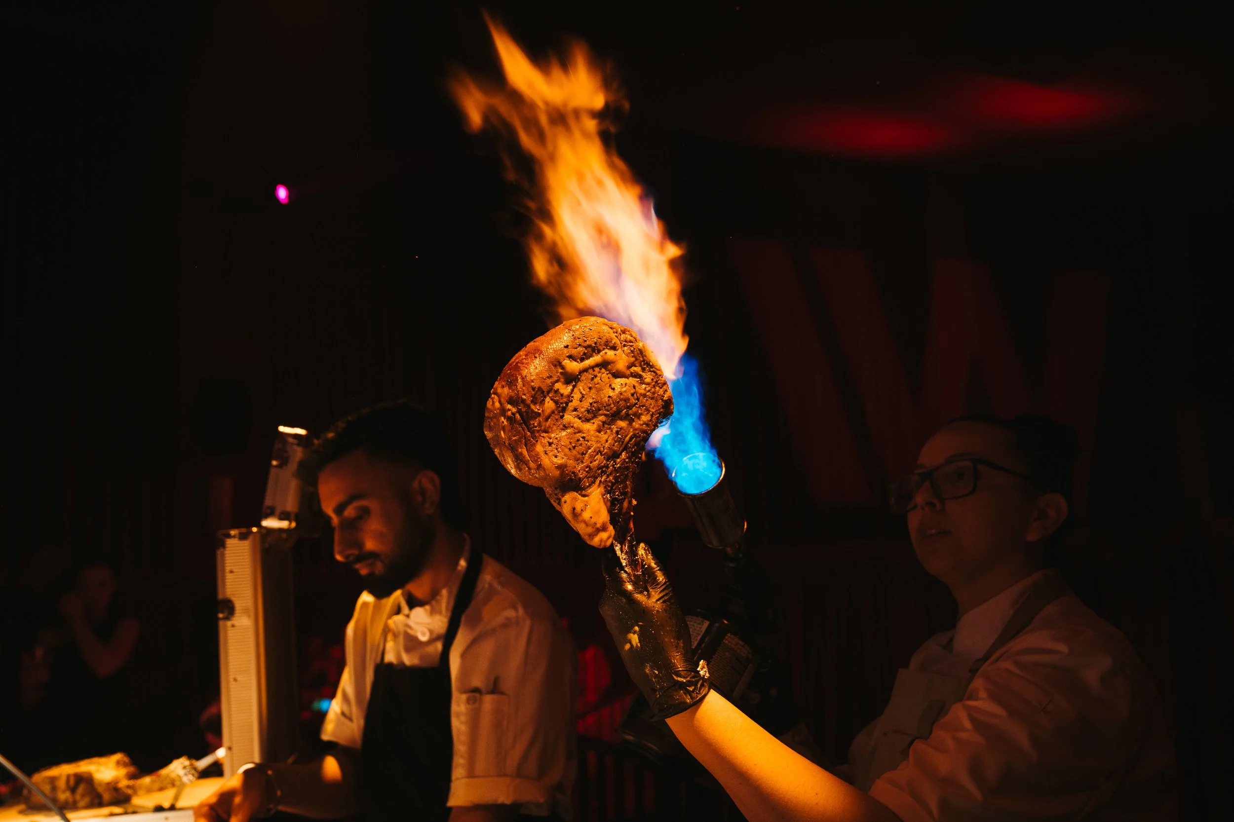 wesgroup intimate soiree - rebeka lucija studio-68.jpg