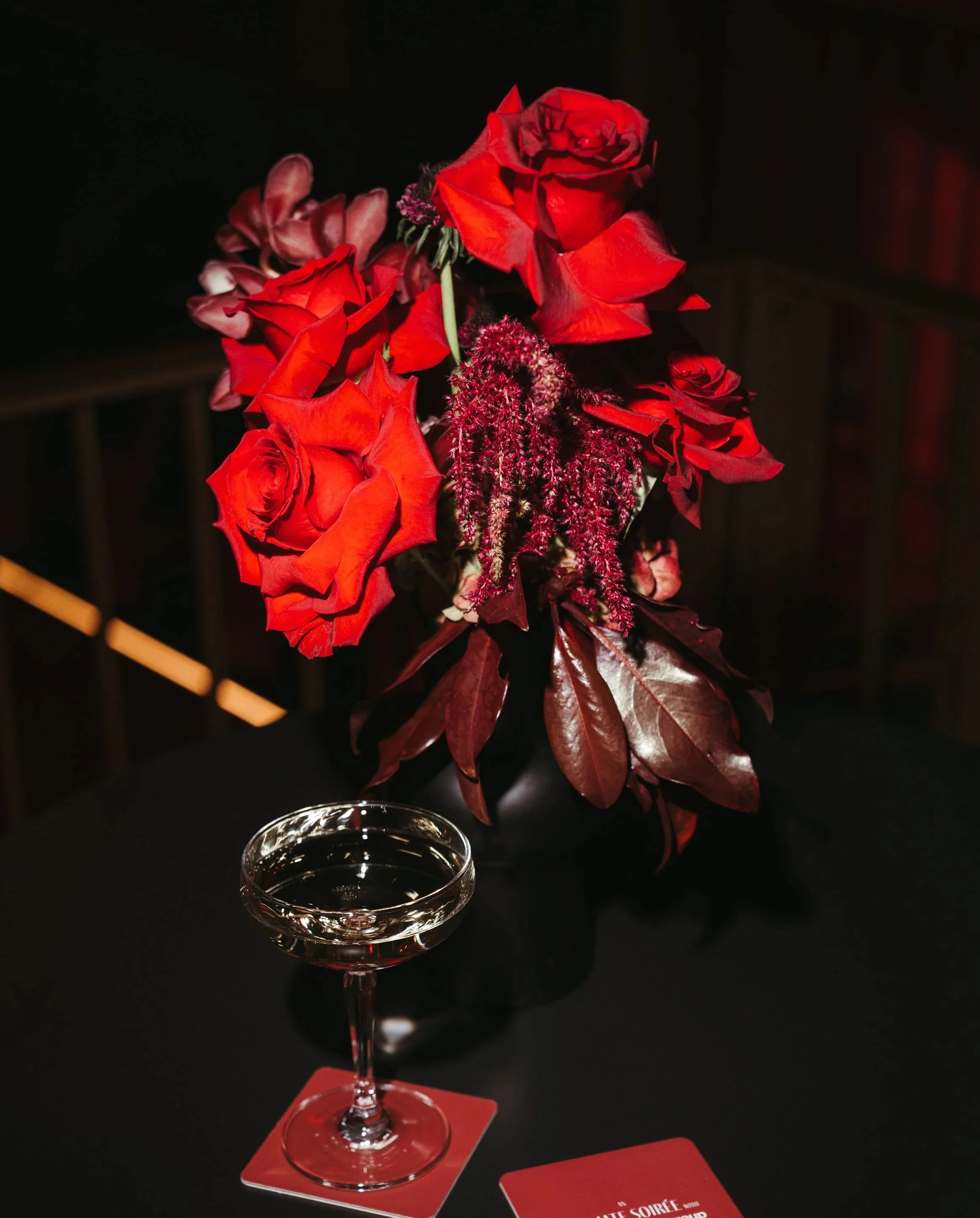 wesgroup intimate soiree - rebeka lucija studio-53.jpg