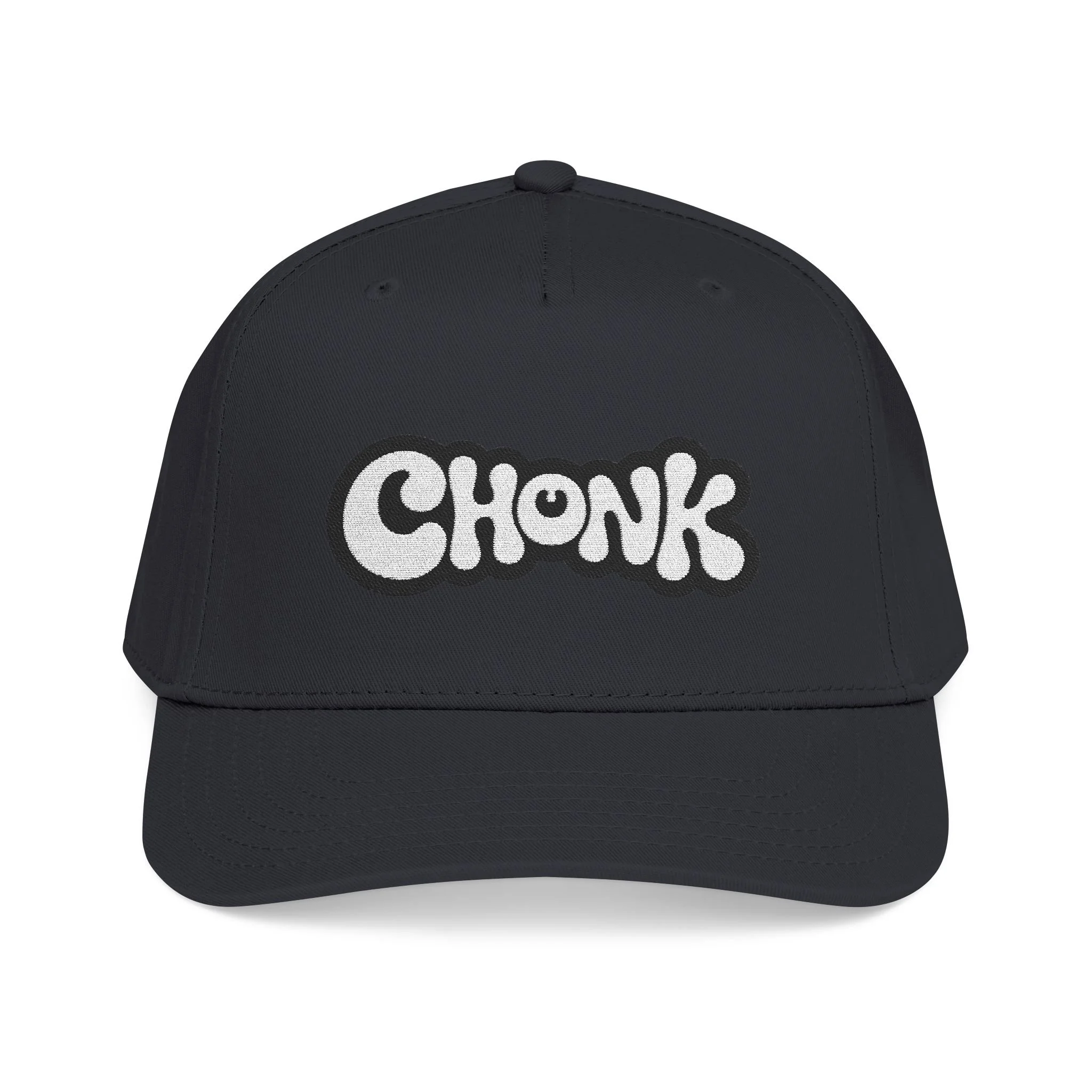 Team CHONK