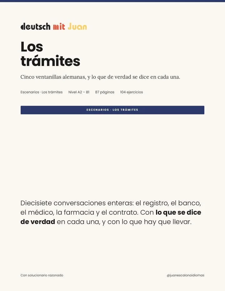 tramites-1.jpg