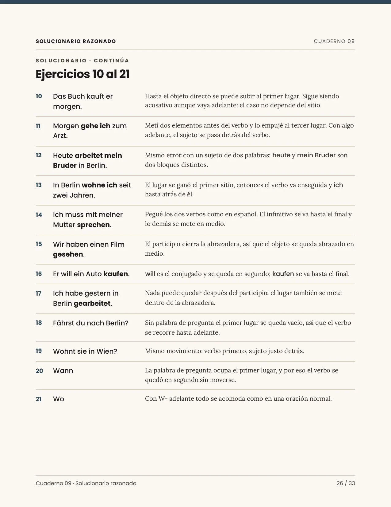 c09-5.jpg