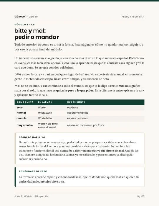 parte2-3.jpg