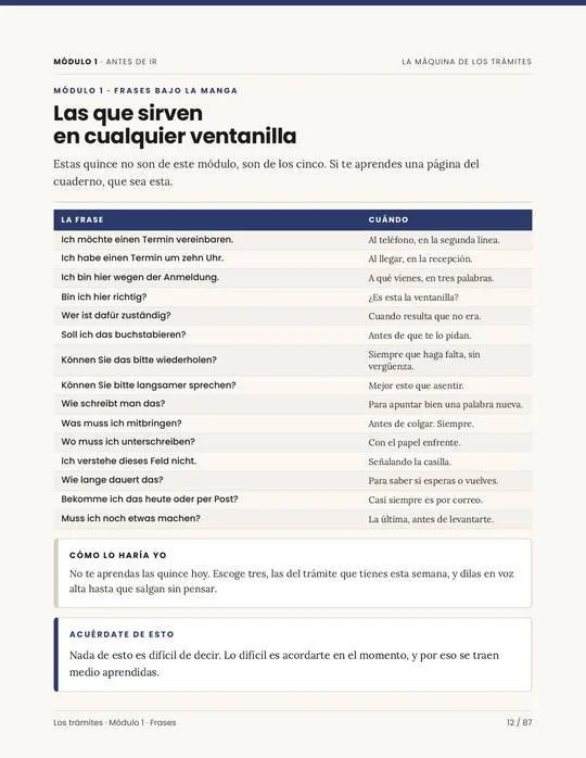 tramites-4.jpg