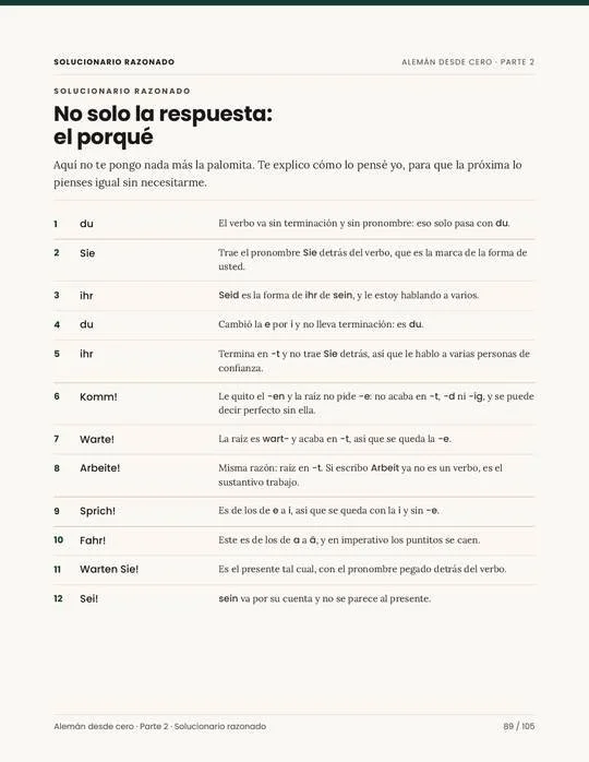 parte2-6.jpg