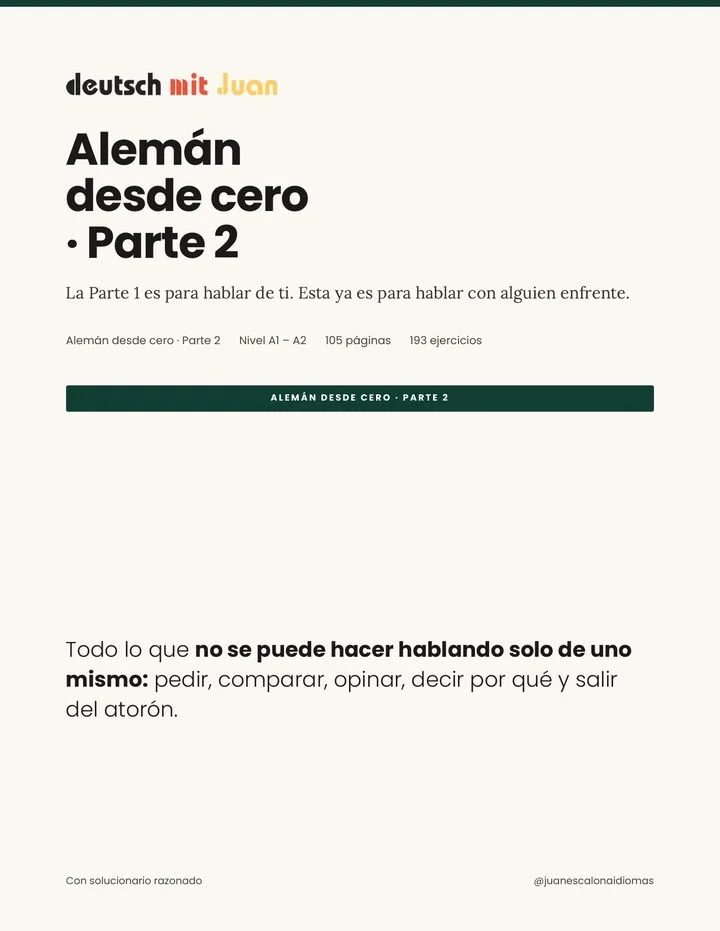 parte2-1.jpg