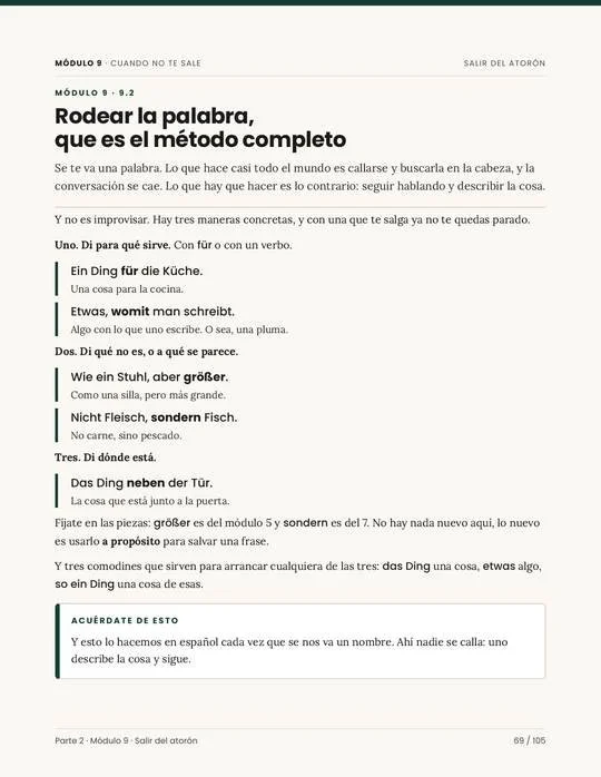 parte2-4.jpg