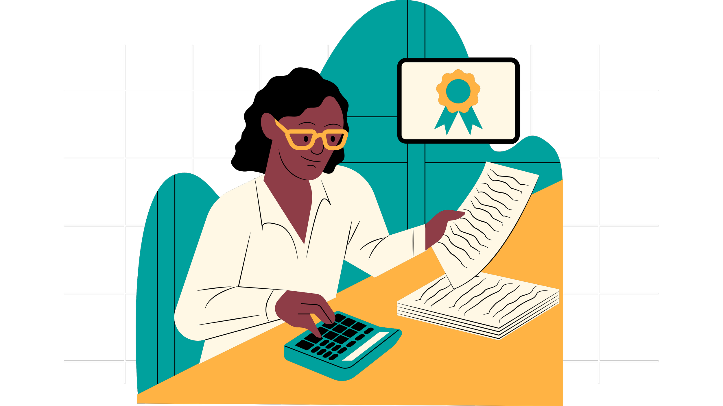 Payroll Processing
