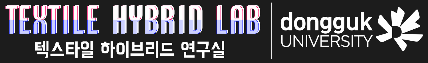 Textile Hybrid Lab