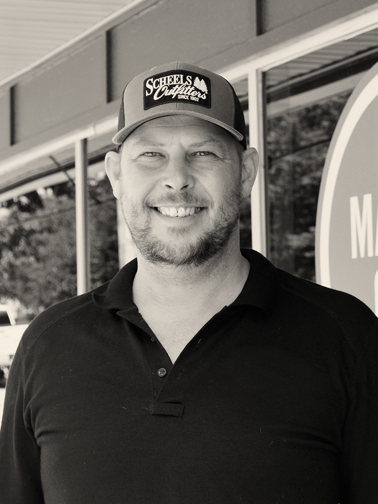 Your Hometown Vet Clinics | High-Quality Care