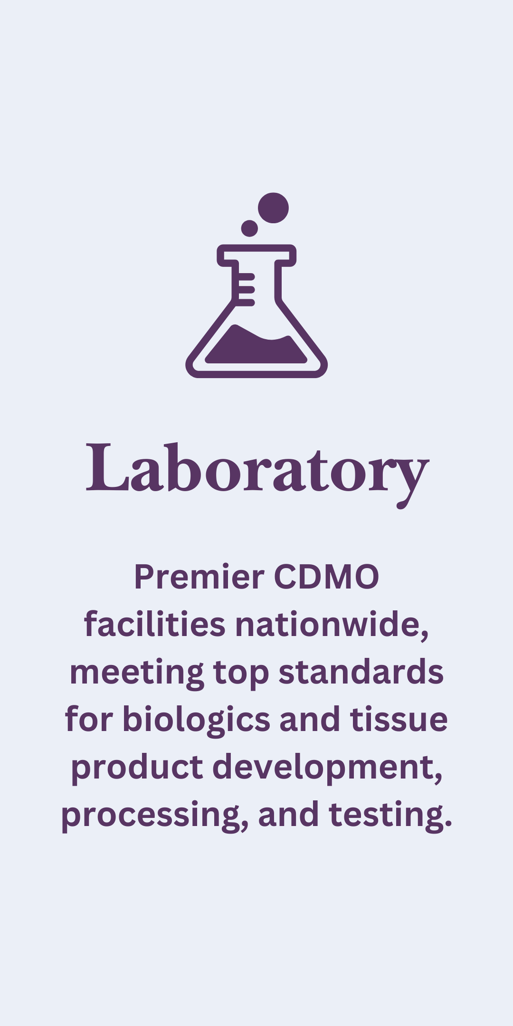 Precision Biologics