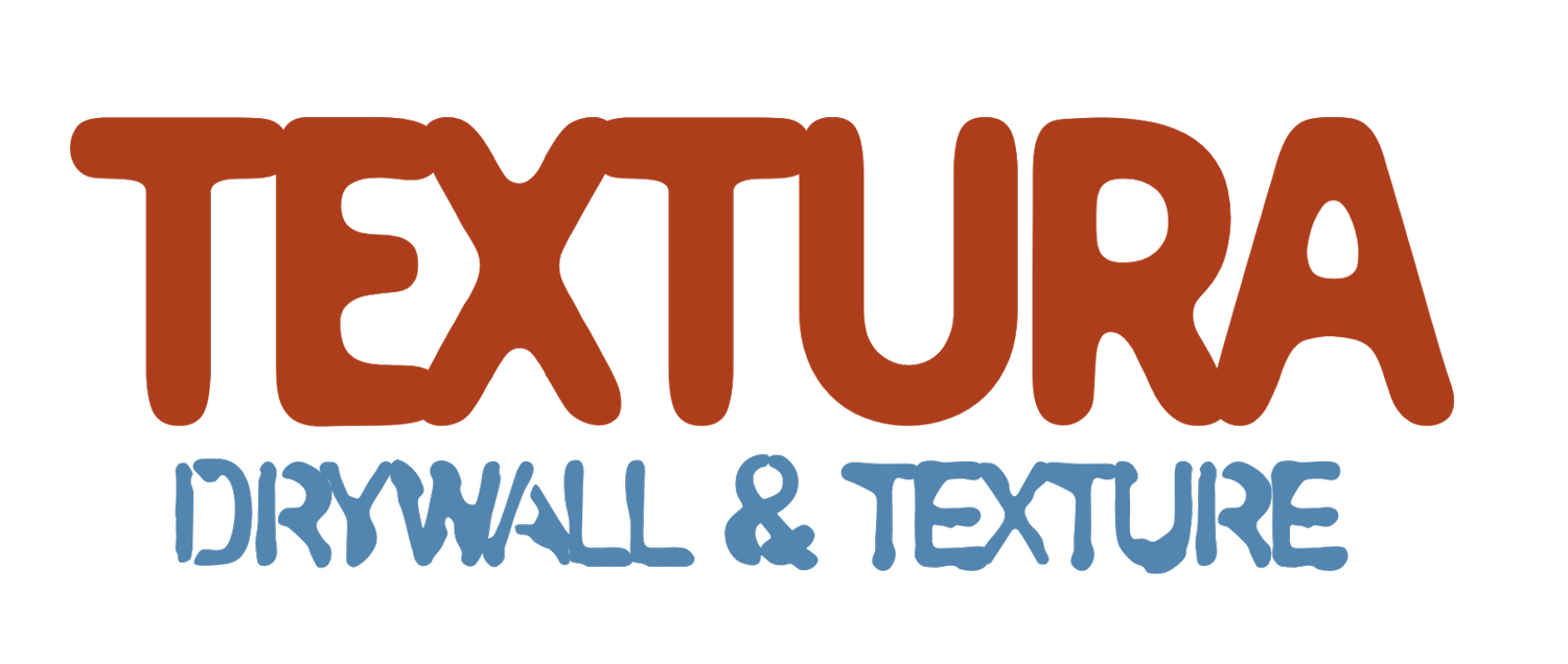 Textura Drywall