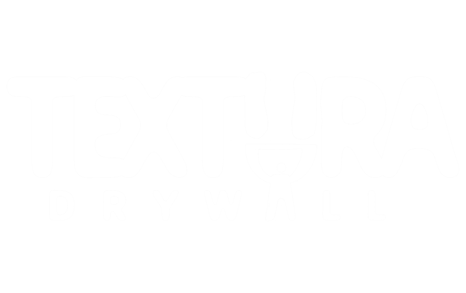Textura Drywall