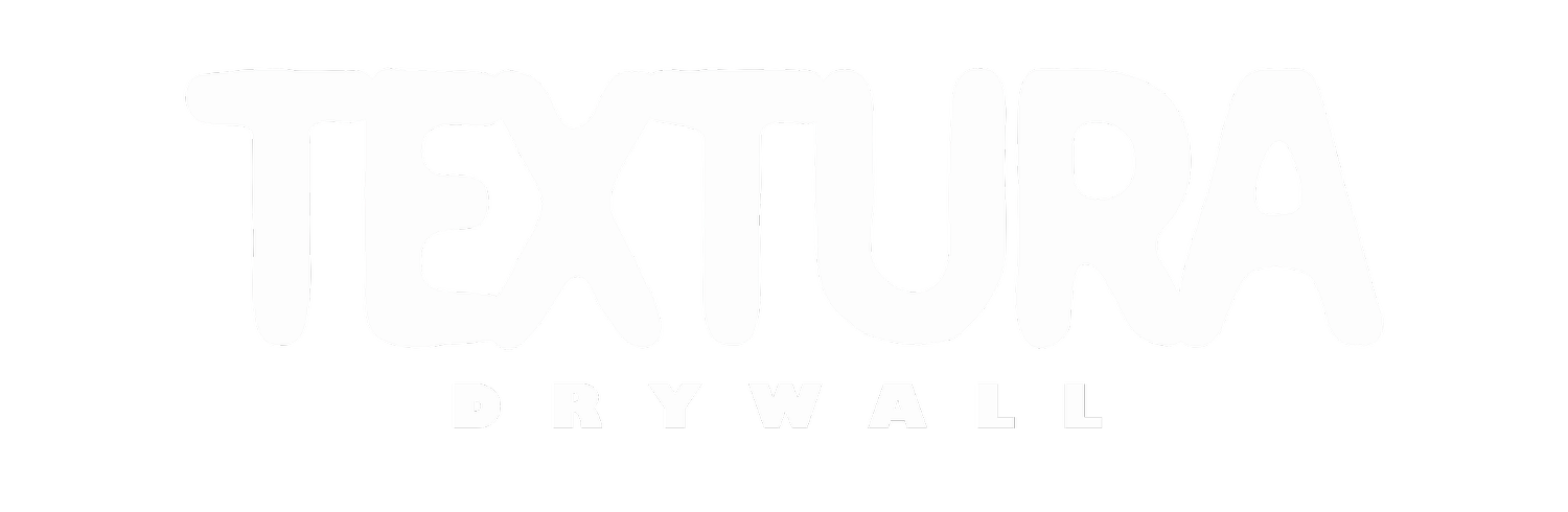 Textura Drywall