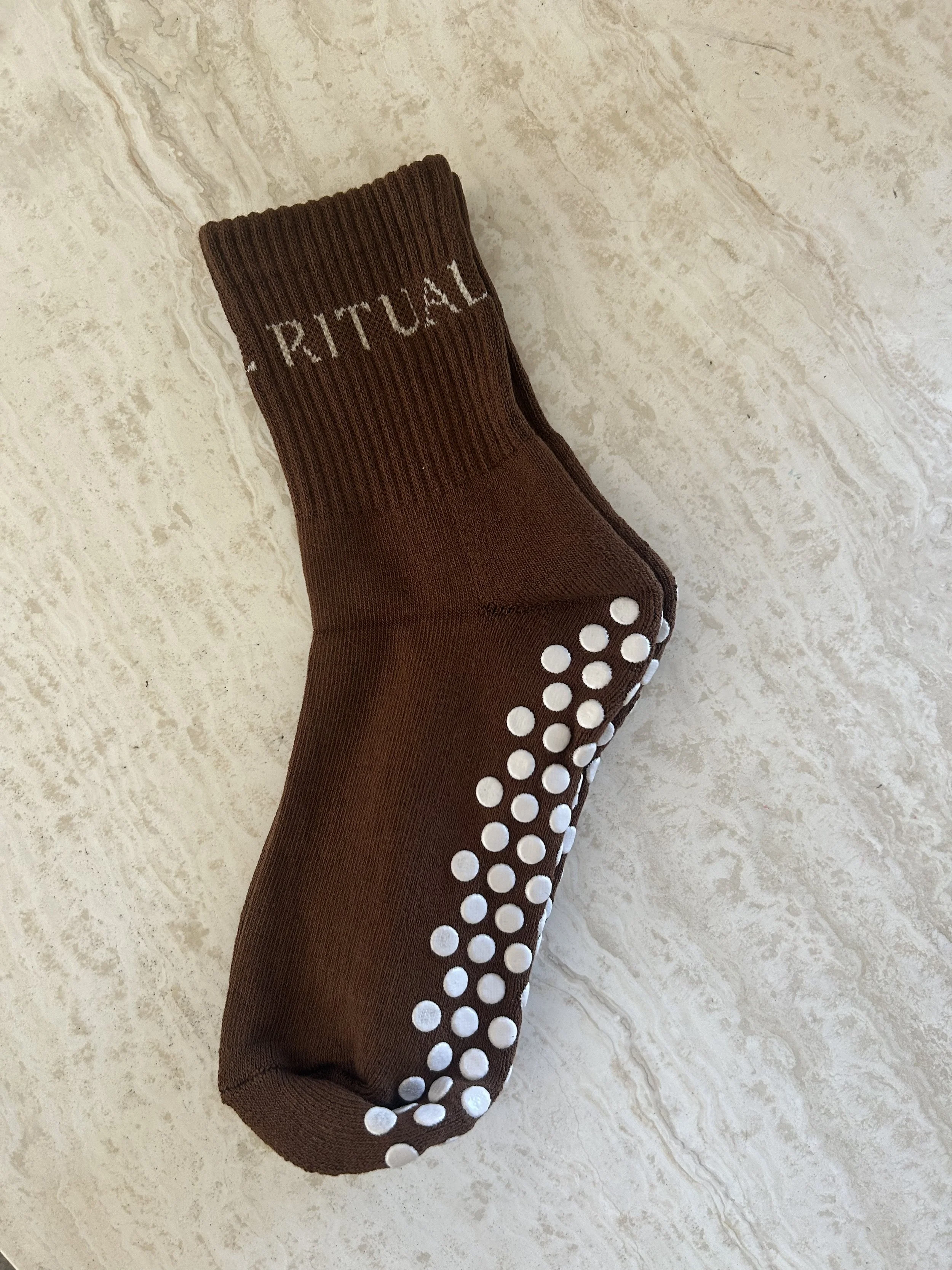 Photo 26-10-2025, 6 23 30 PM.jpg