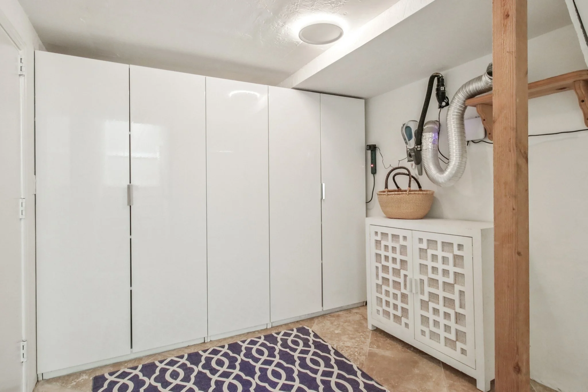 62-web-or-mls-Princeton Rd-S0409-062.jpg