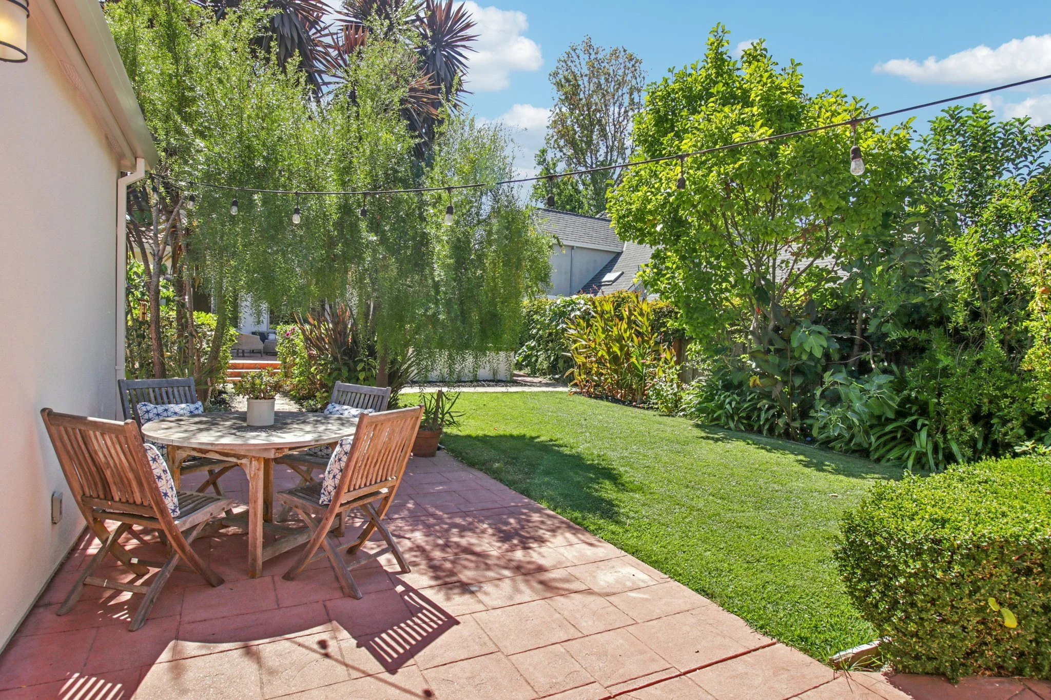 64-web-or-mls-Princeton Rd-S0409-064.jpg