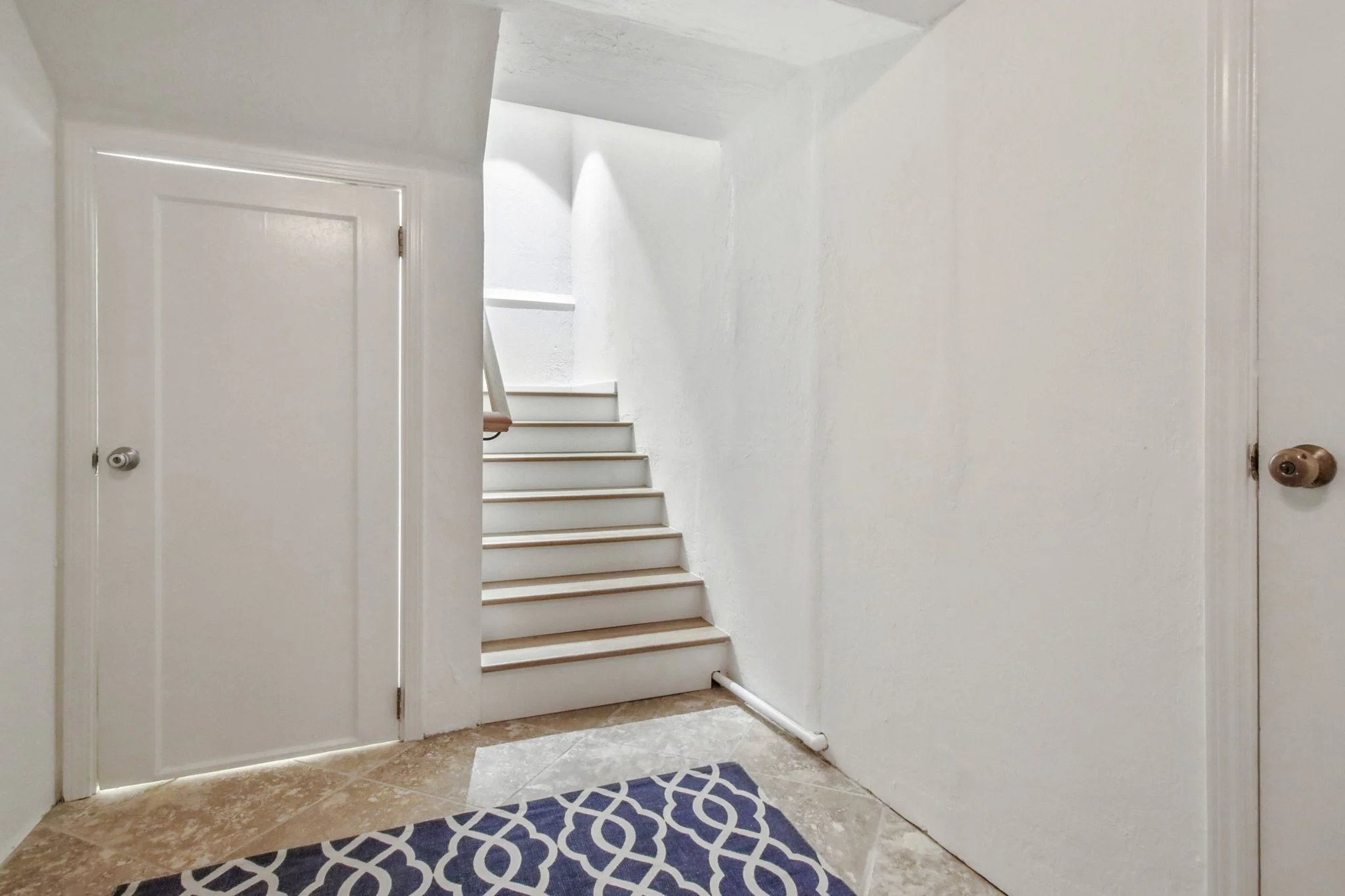 63-web-or-mls-Princeton Rd-S0409-063.jpg