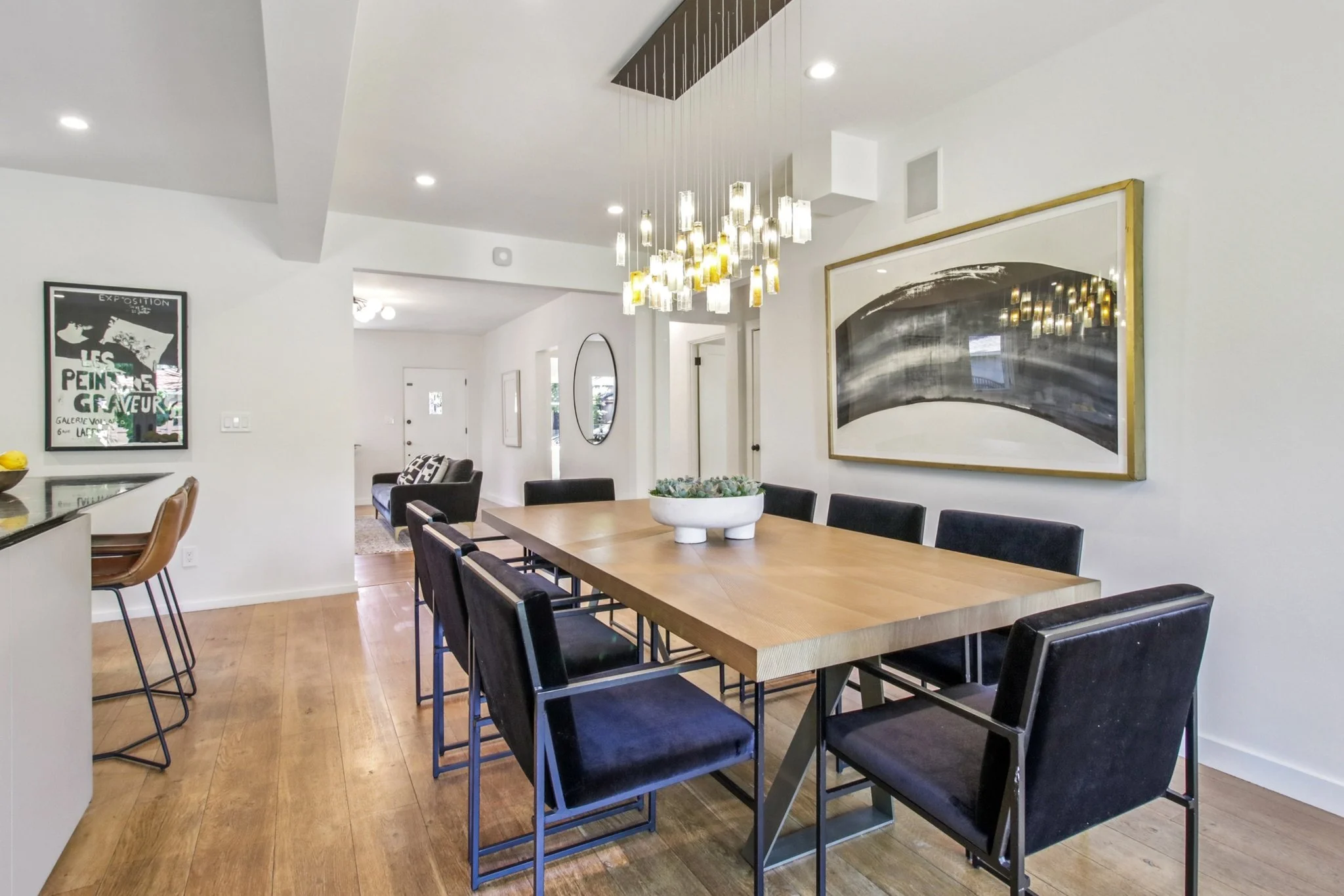 29-web-or-mls-Princeton Rd-S0409-029.jpg