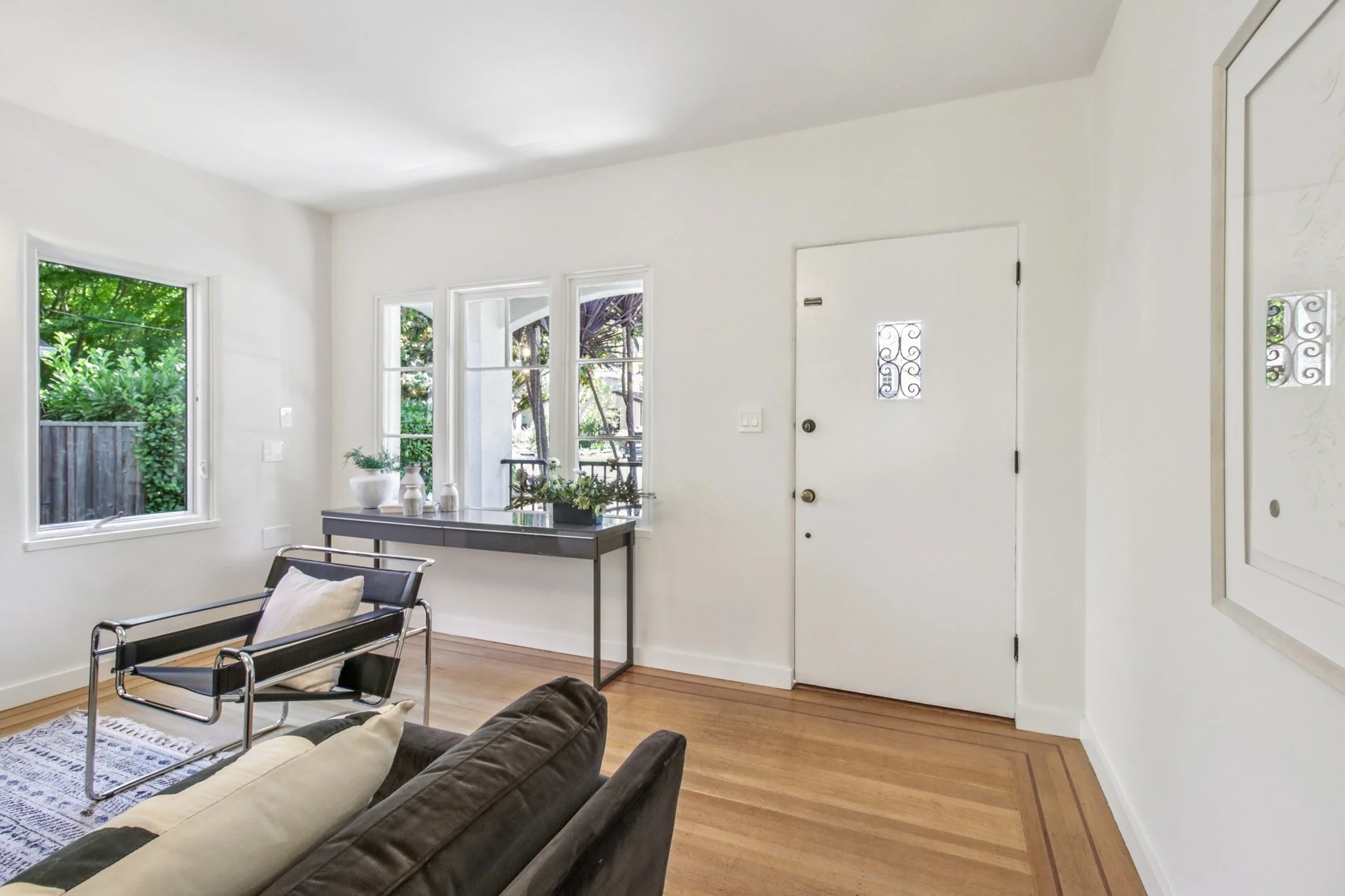 16-web-or-mls-Princeton Rd-S0409-016.jpg