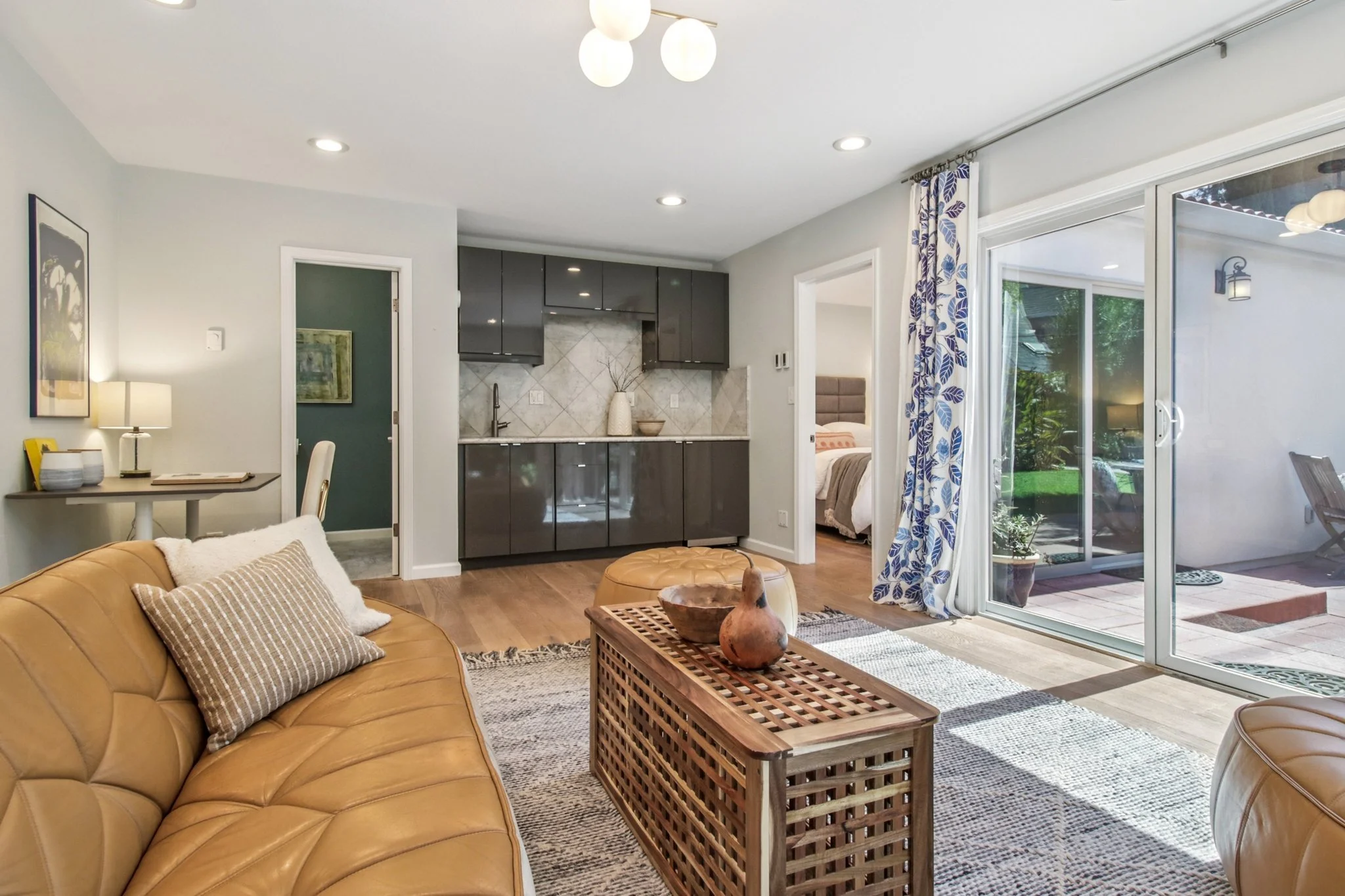 13-web-or-mls-Princeton Rd-S0409-013.jpg