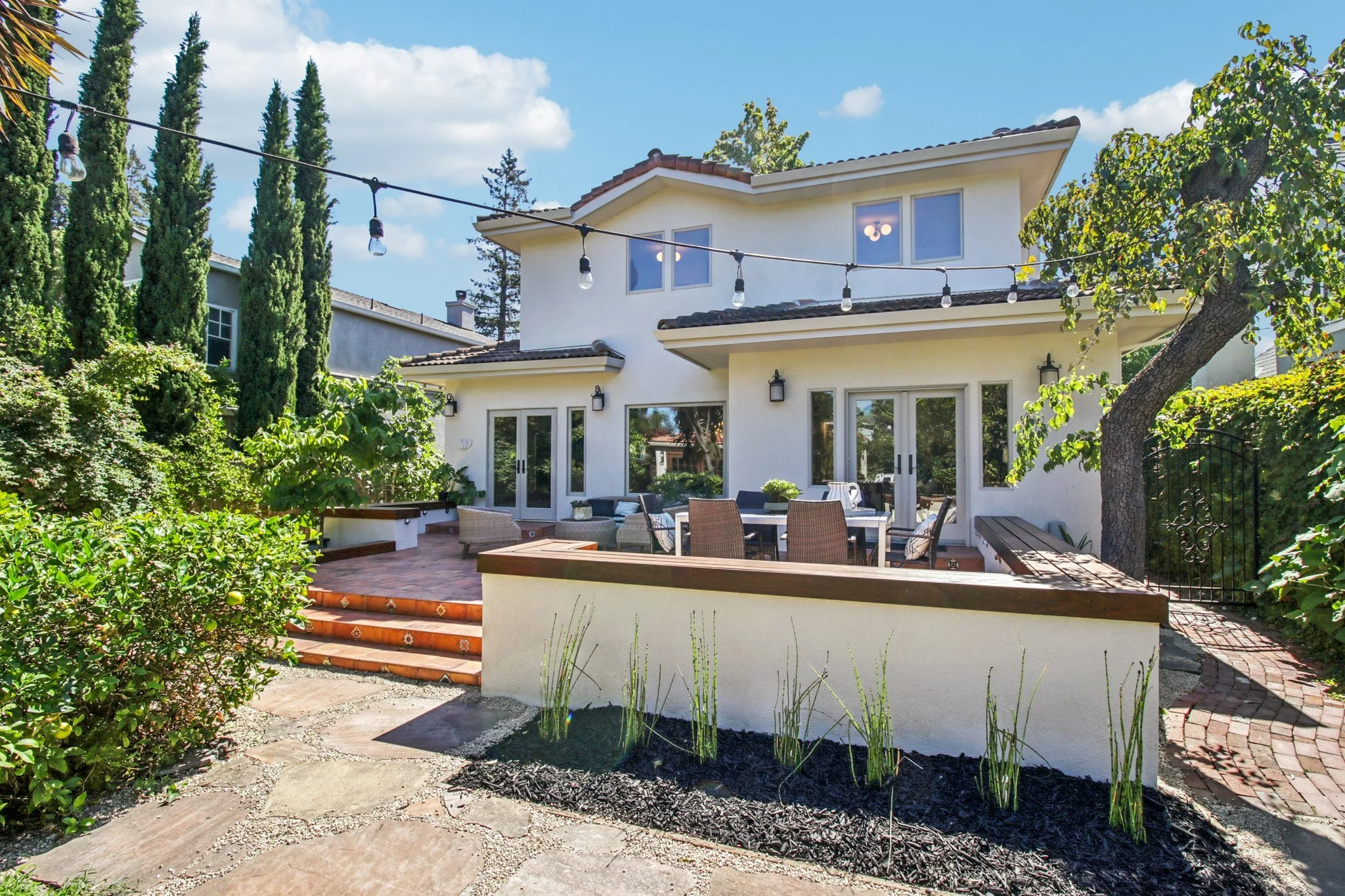 81-web-or-mls-Princeton Rd-S0409-081.jpg