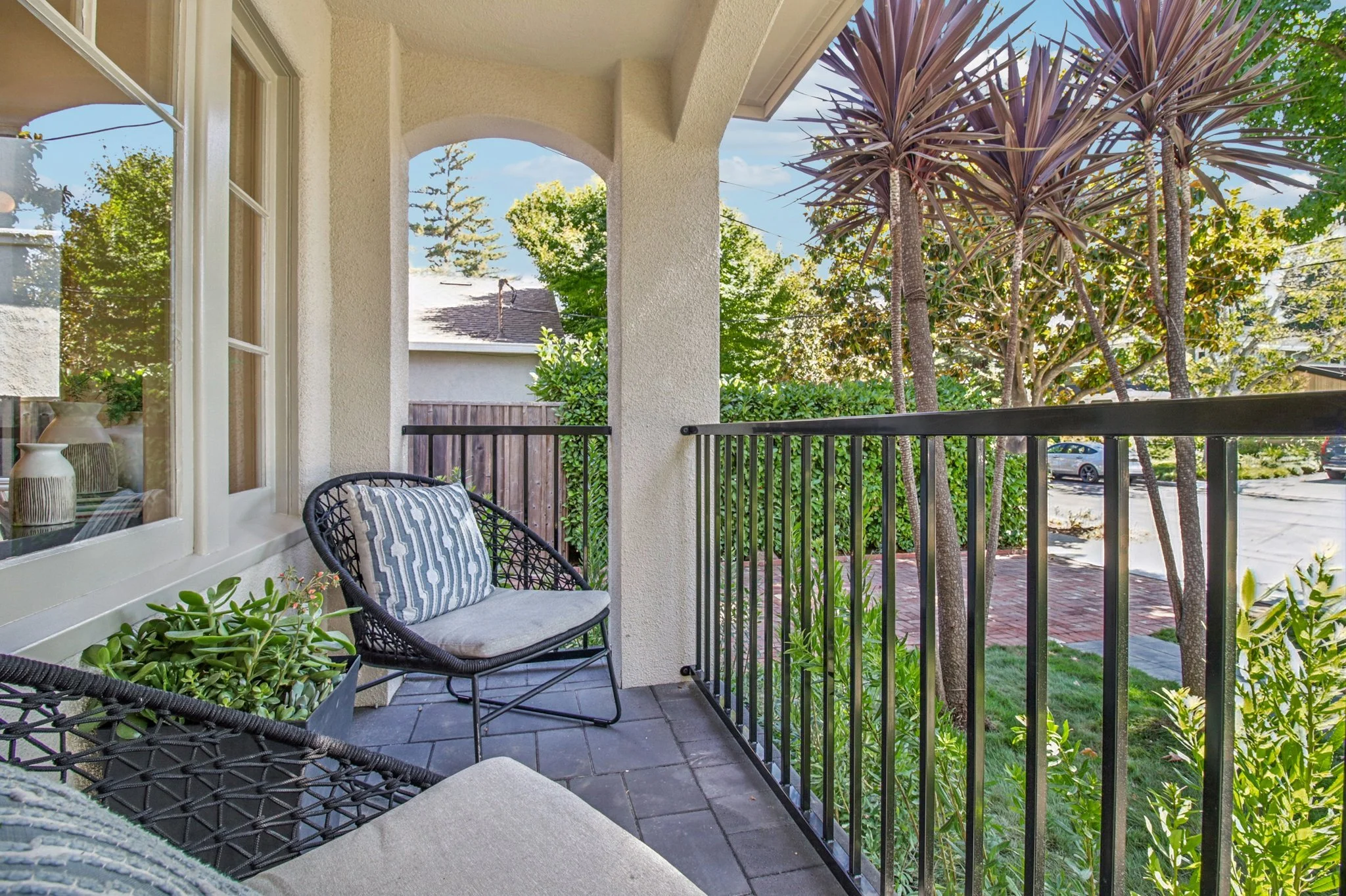 9-web-or-mls-Princeton Rd-S0409-009.jpg
