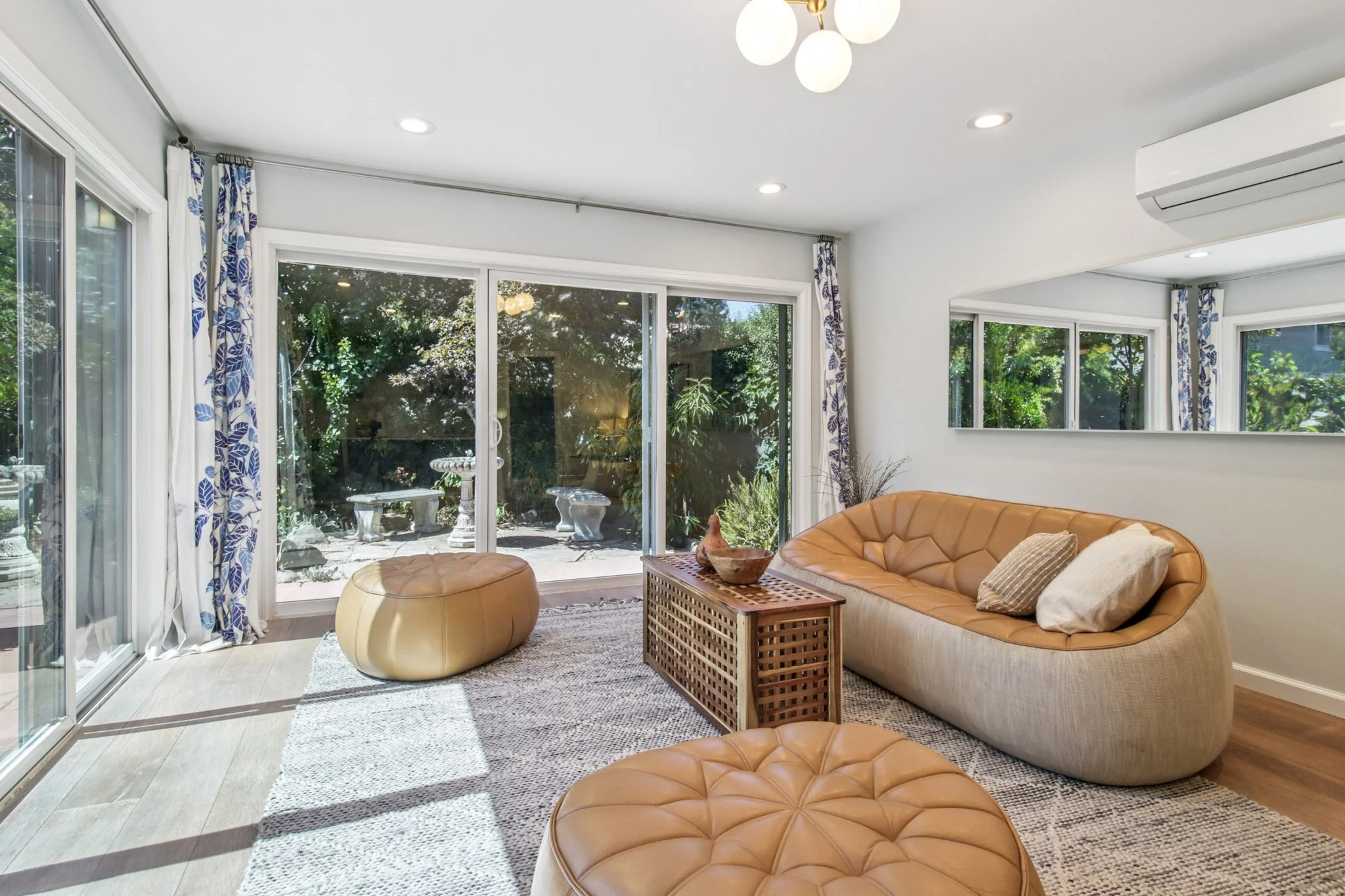 15-web-or-mls-Princeton Rd-S0409-015.jpg