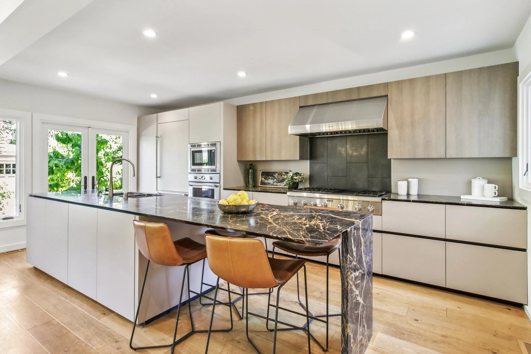 31-web-or-mls-Princeton Rd-S0409-031.jpg