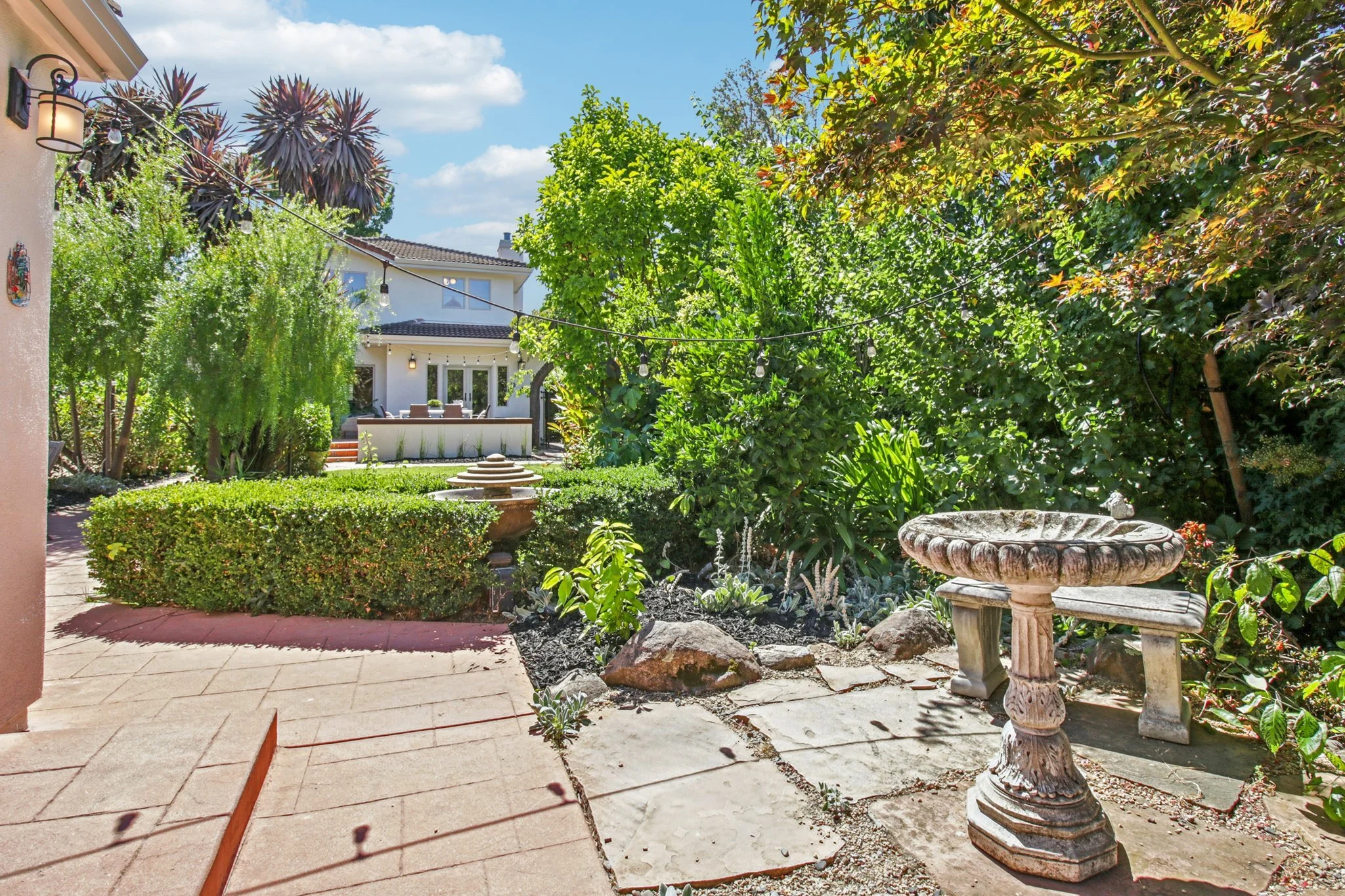 66-web-or-mls-Princeton Rd-S0409-066.jpg