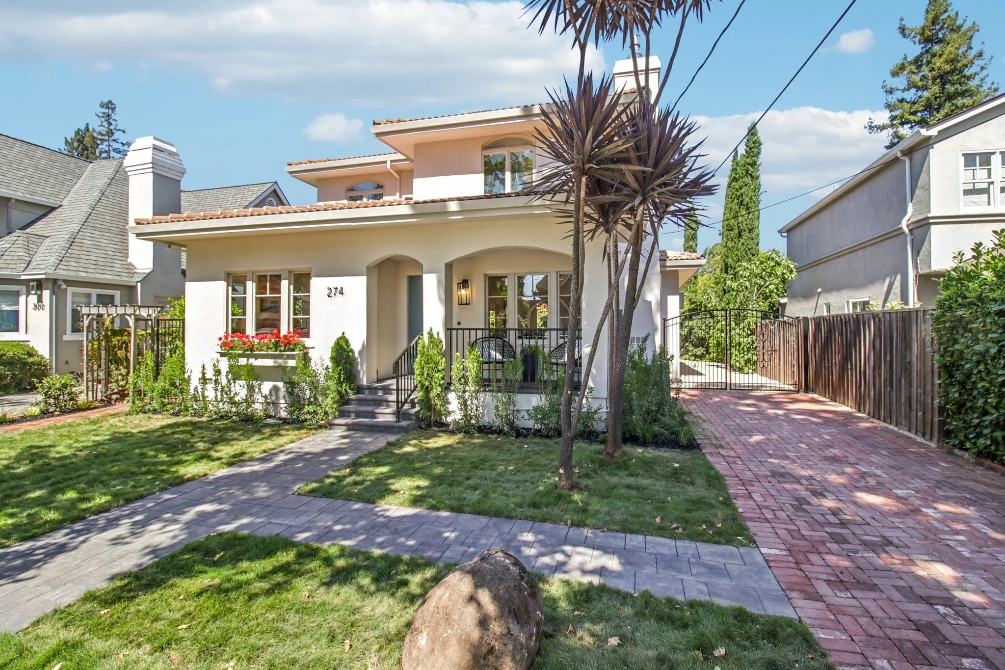 3-web-or-mls-Princeton Rd-S0409-003.jpg