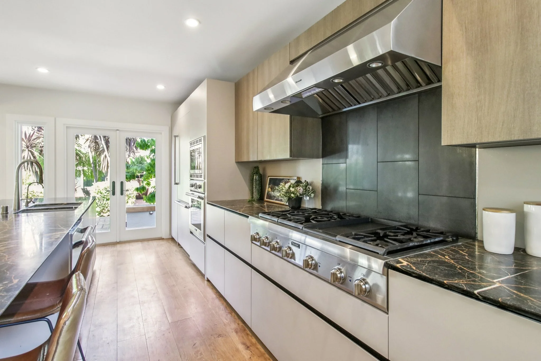 33-web-or-mls-Princeton Rd-S0409-033.jpg